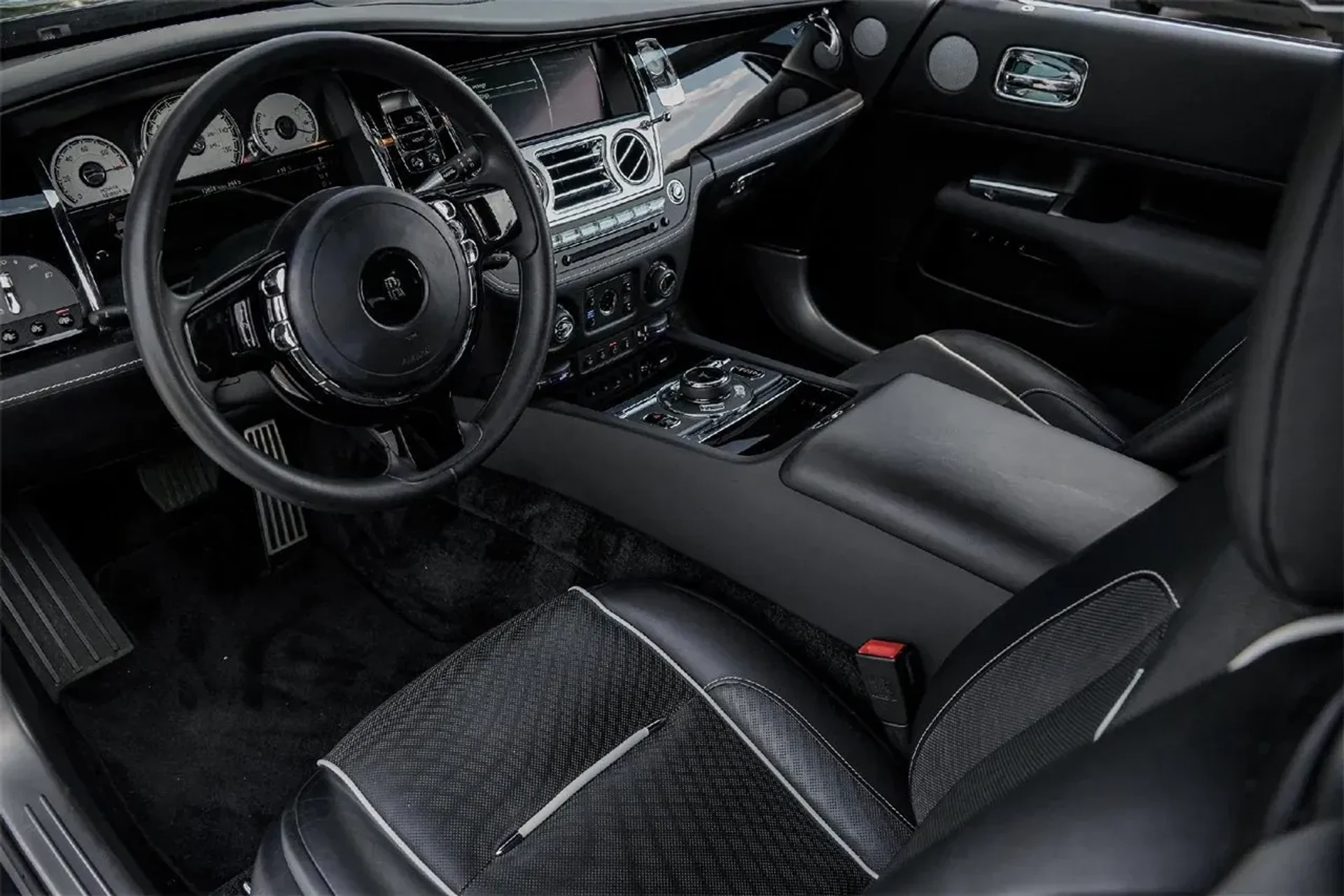 mph012_1280993582_b099cb06bb8048ddbaf8af1737e8c233_2ae7af66e4