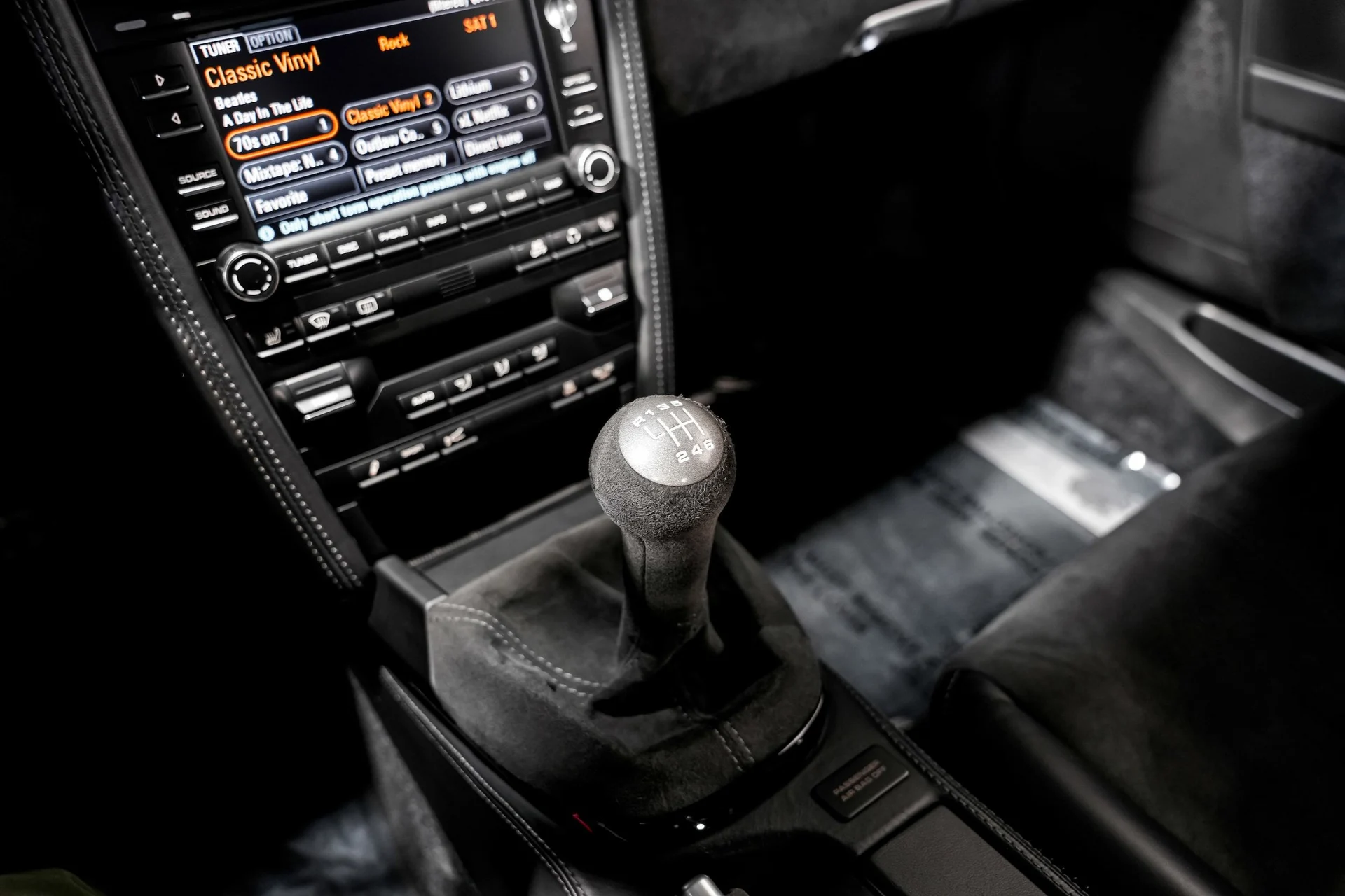 mph012_1281203152_1033af55edc9d6ec1c6227006d7bf4aex_59be4be83b