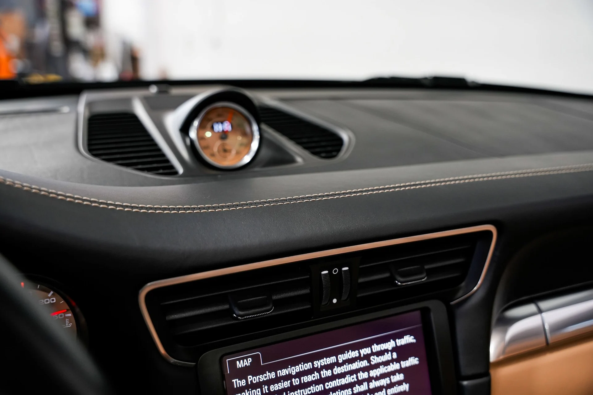 mph012_1281362916_d48ff9f66a8c1f53d0917bf82172ab47x_18fde2957f