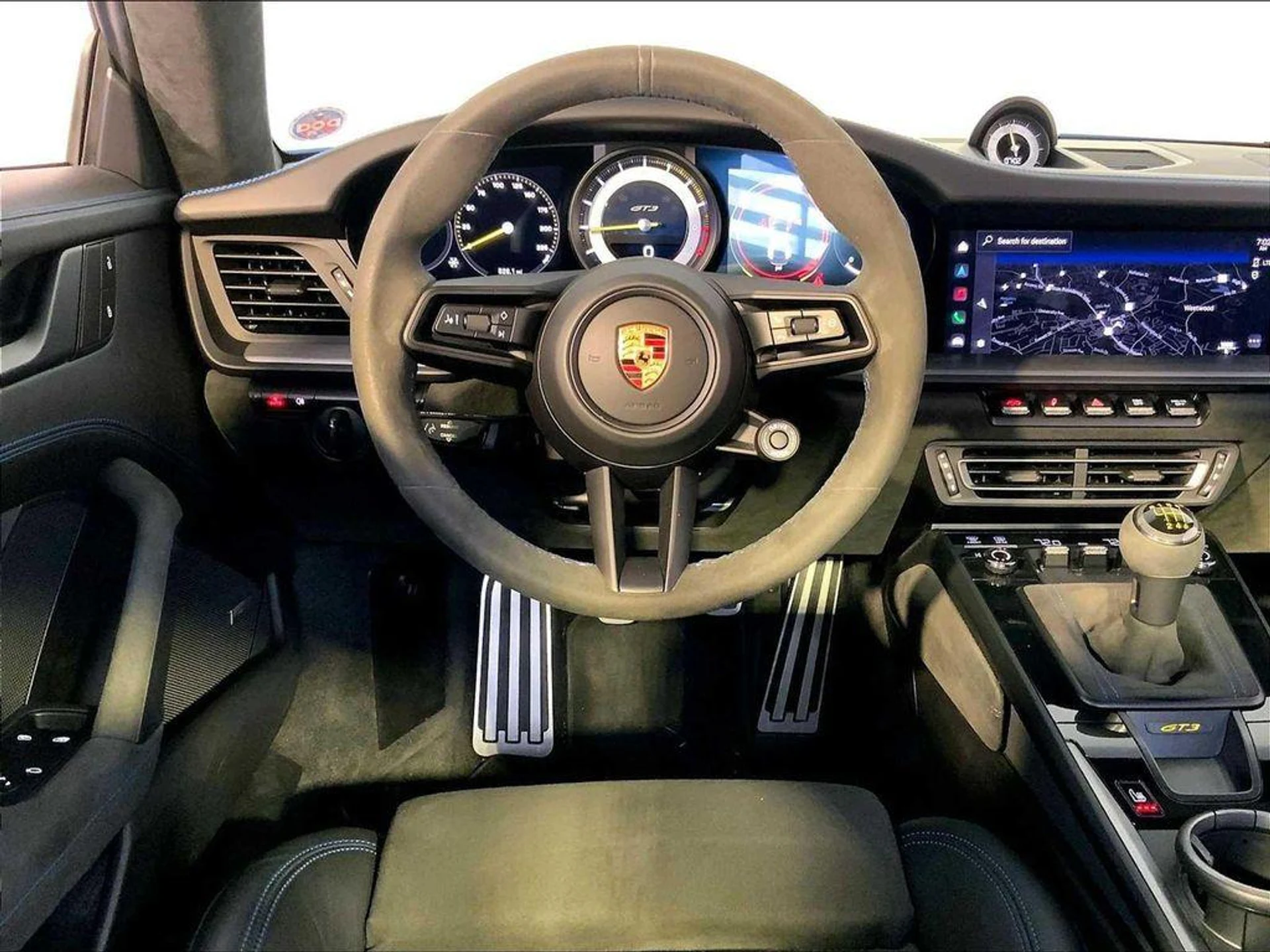 mph012_1281672499_vl_EF_CI_7dqd_Sle_Hqn_Y_Sylk_Y_Eouw_b331ebeb02