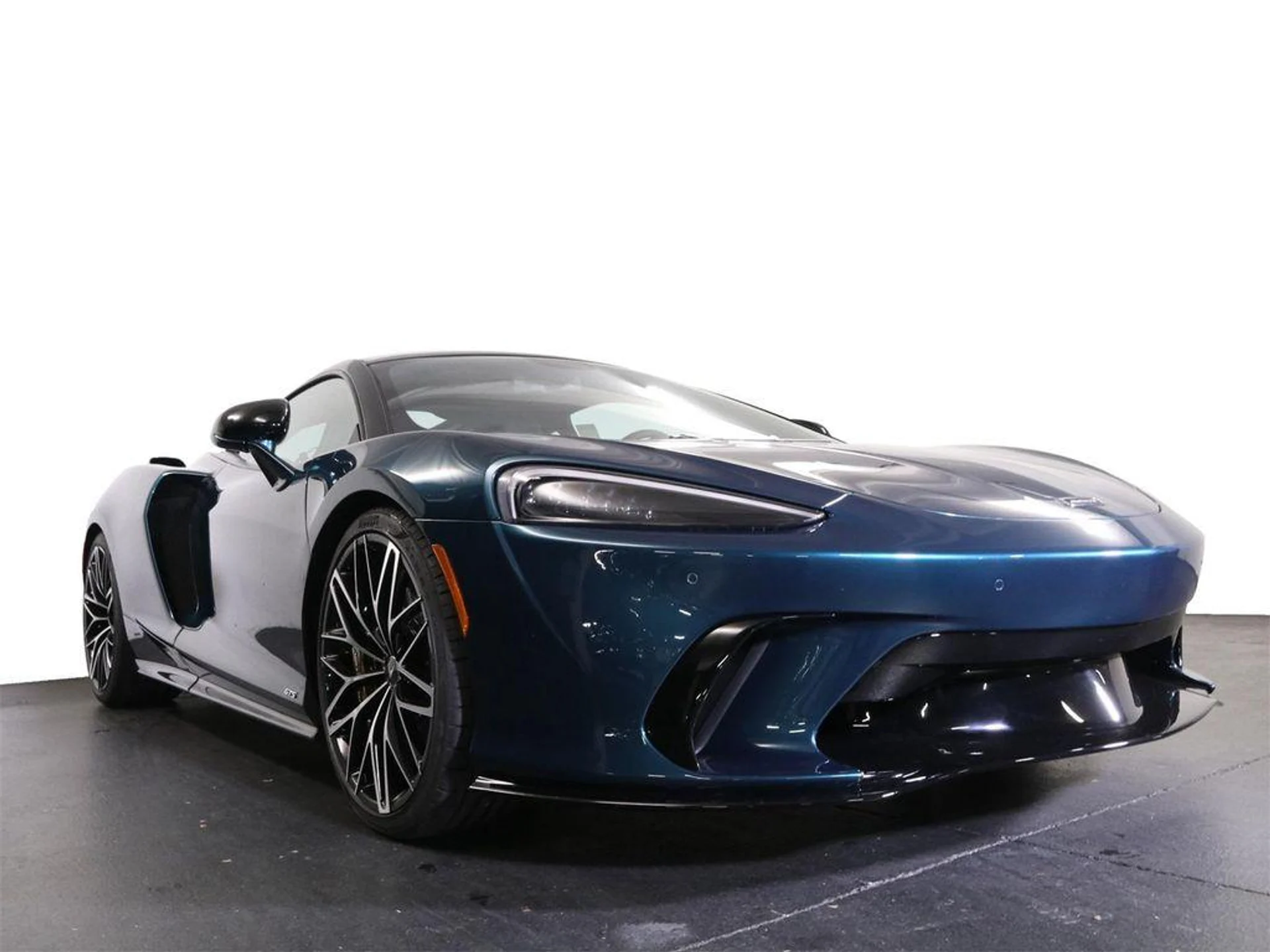 mph012_1281724609_a_Oe_FCBEI_2b_uqa7r_I4lz_S_Zy_Z_oo_493a2803d3