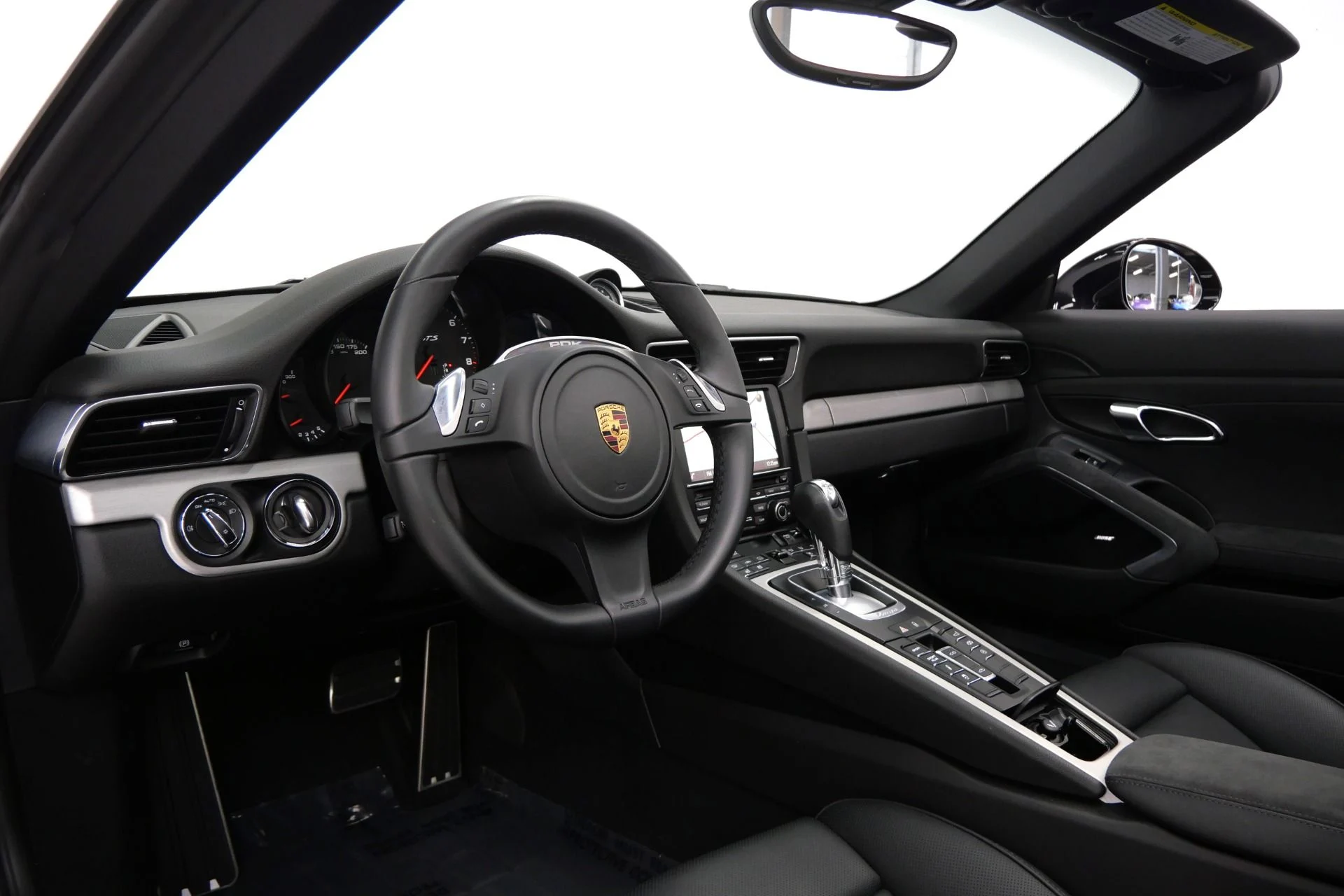 mph012_1281846319_Used_2016_Porsche_911_Targa_4_GTS_18_Way_Adaptive_Sports_Seats_Premium_Package_Plus_1775676729_eee33d3e21