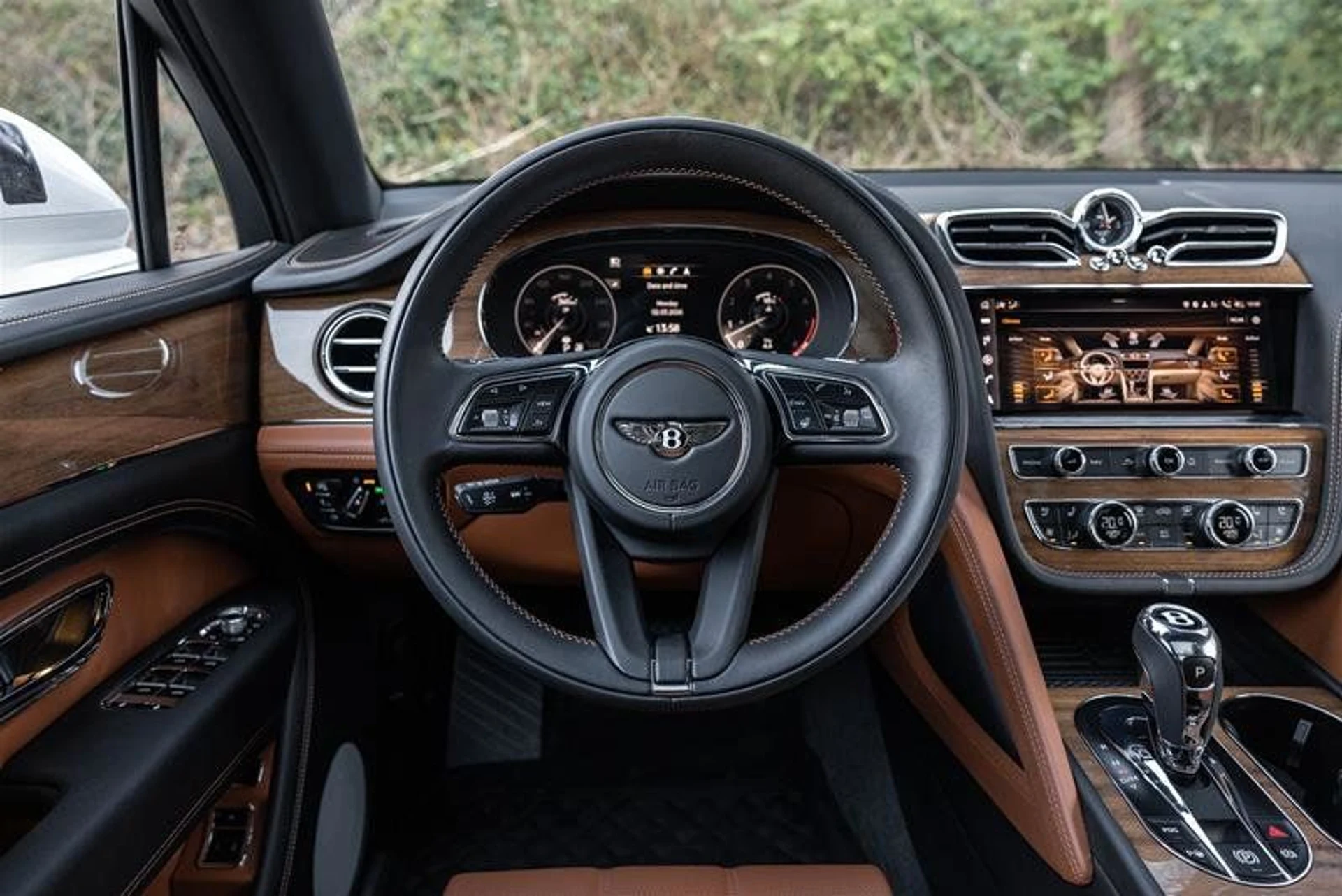 mph012_1281911012_37850546_03683_11783903_1611765091_bb3ab75e12