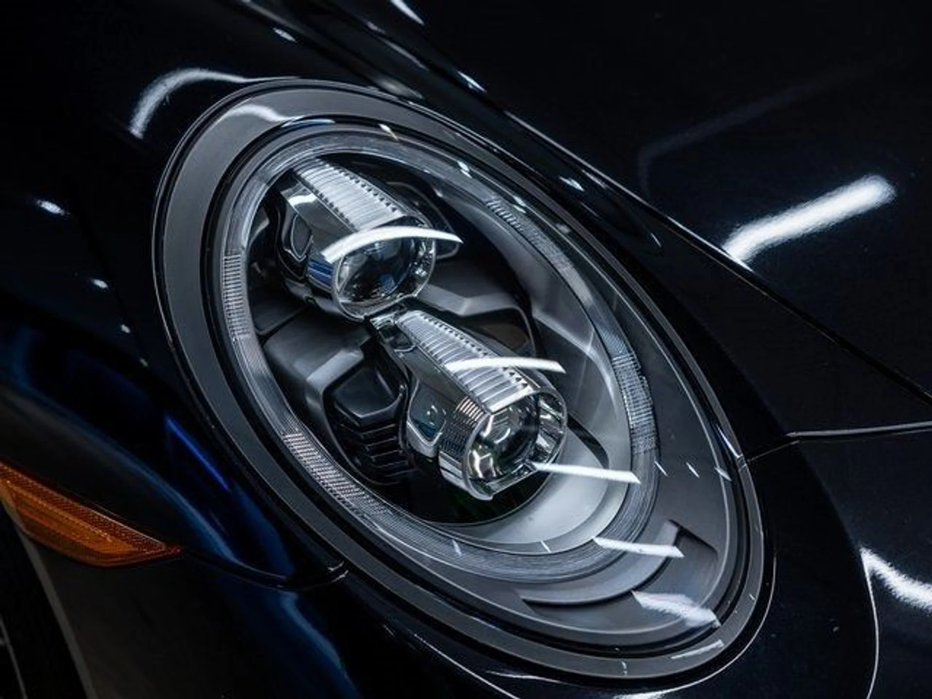 mph012_1282161271_13_9ccf3982ce