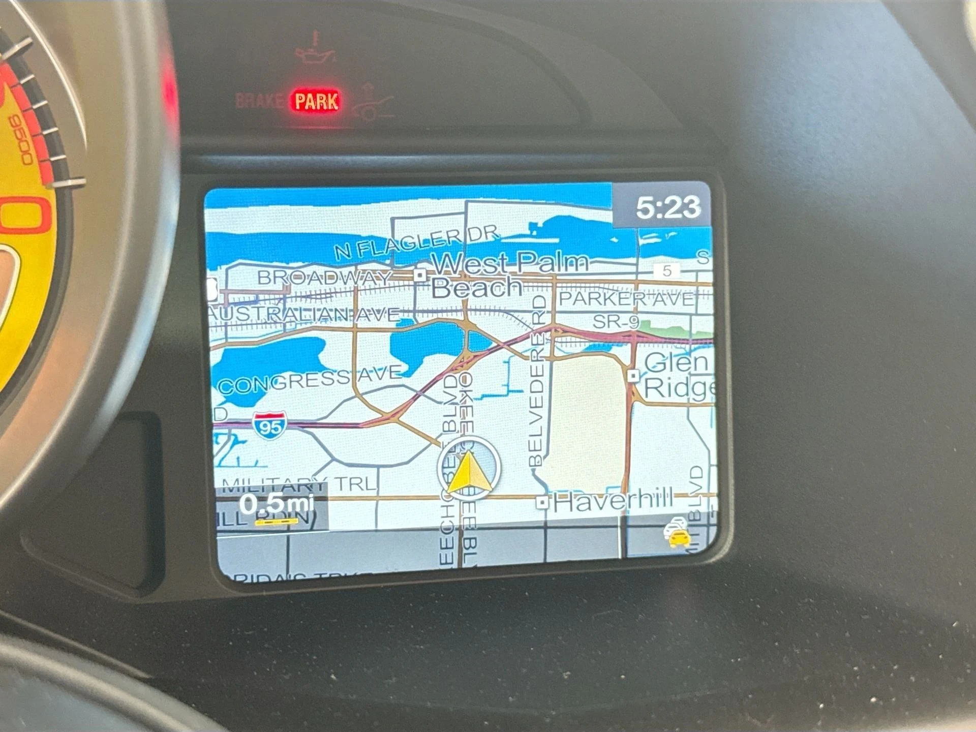 mph012_1282581027_e32b06e52e615cc691009a04a75d8736_51f59dfdbd