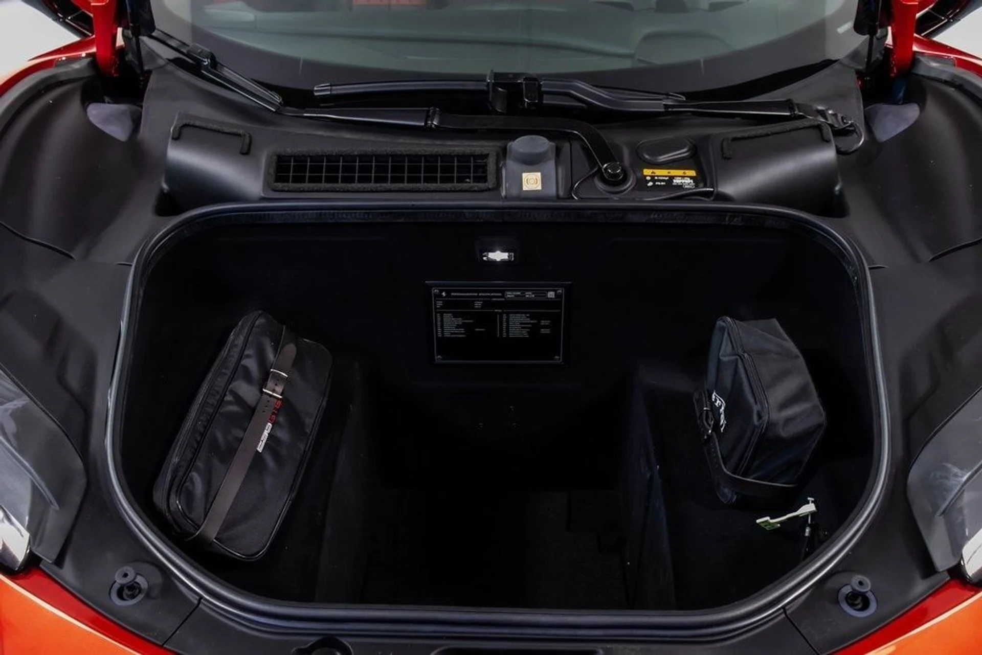 mph012_1282595898_39a882c97119c22863bac2b7aa1c38b4x_e14be27b0d