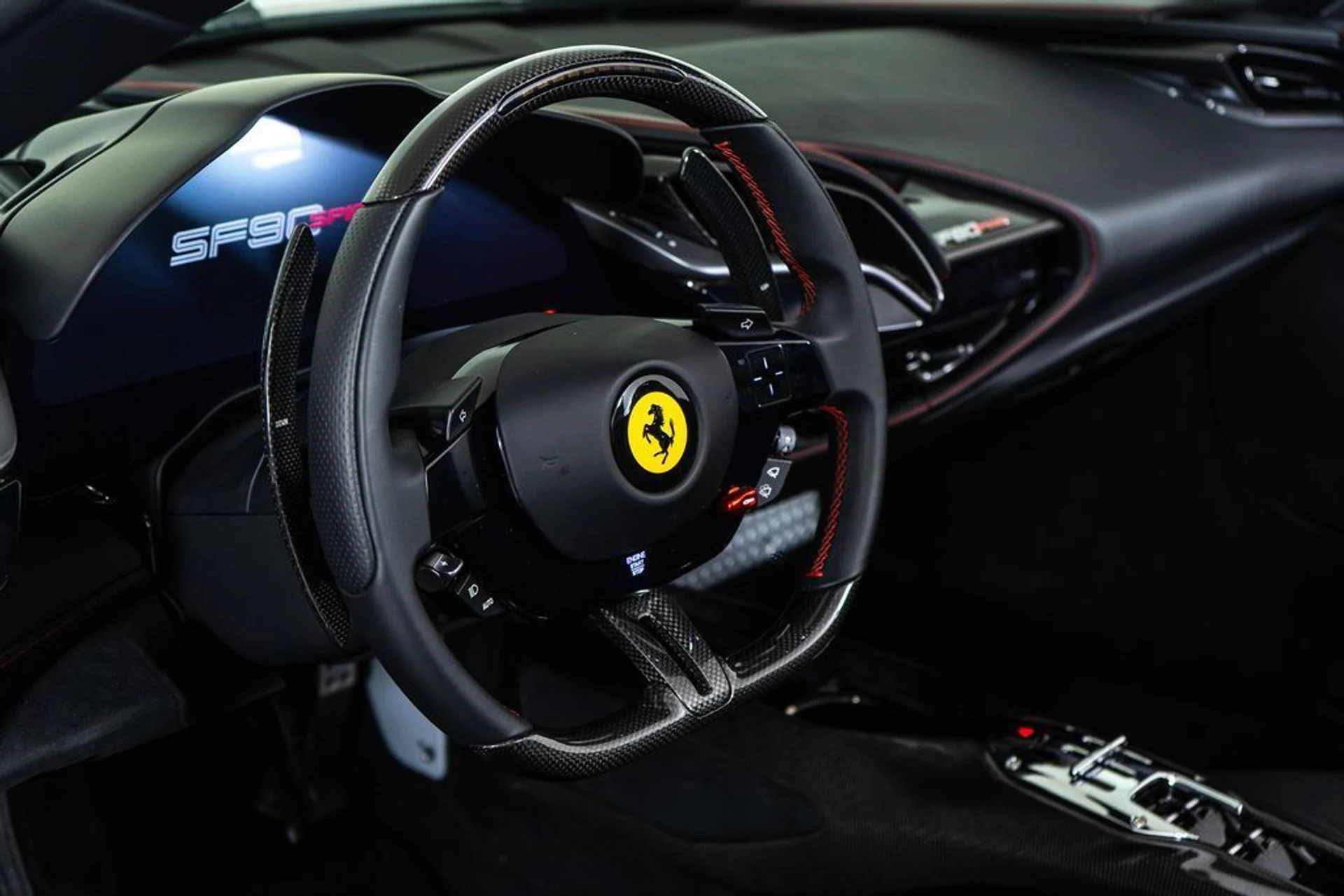 mph012_1283040116_13_25847406_693396bad7000_c0a20f316f