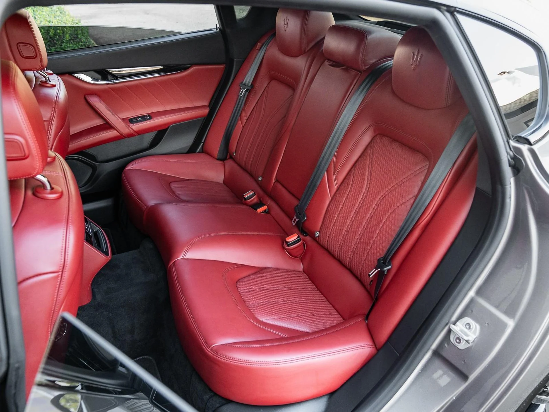 mph012_1283114367_Used_2022_Maserati_Quattroporte_GT_1765231524_58192e1017