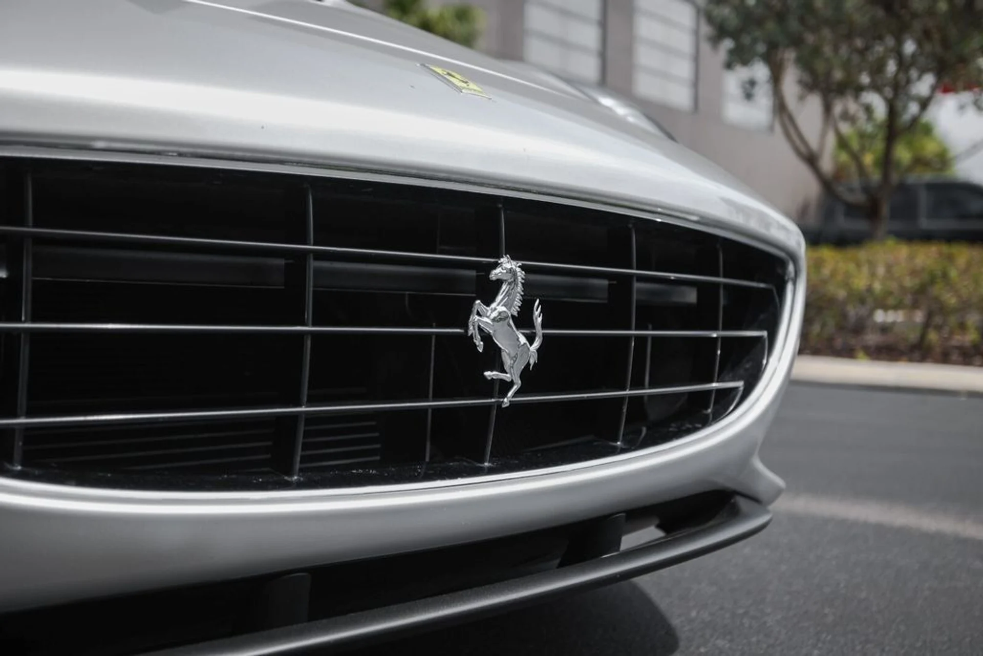 mph012_1283207223_f8844ac7b2e75105afc56a3fcb34b0dd_6c5a2c6c66