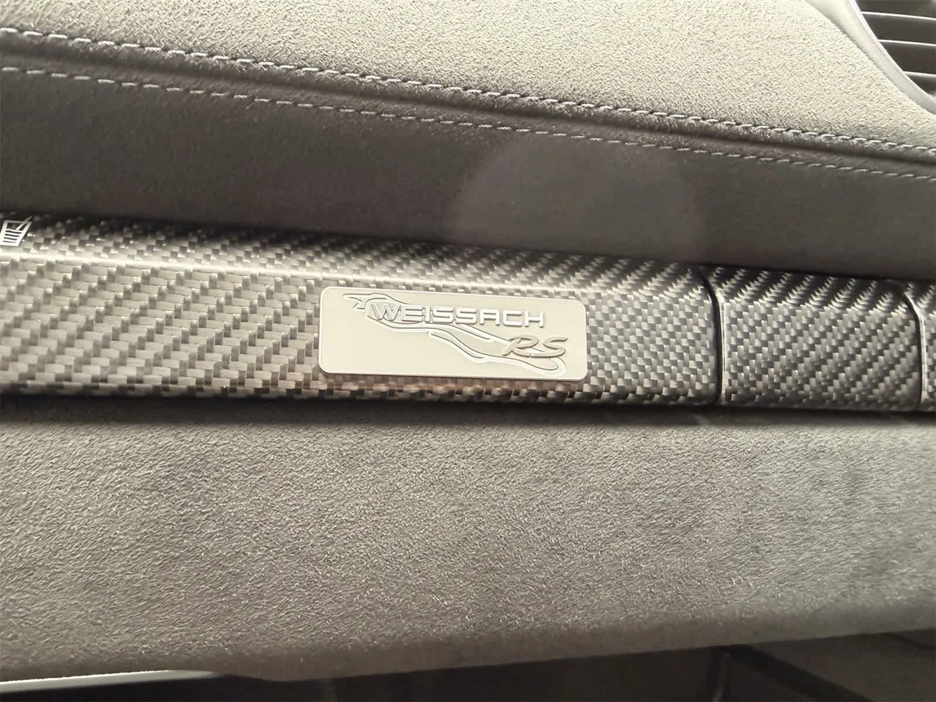 mph012_1283208990_f8e654c1a03be3d103f6c45e95527ece_cf073dde00