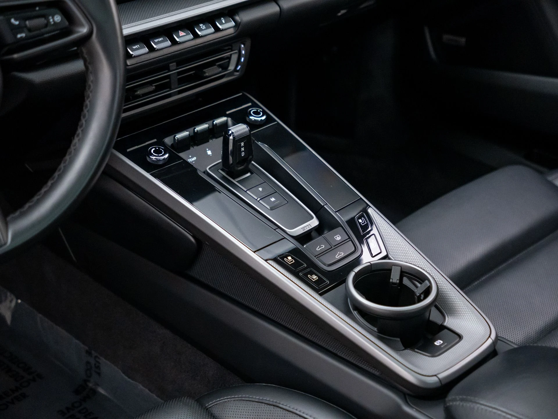 mph012_1283284854_e3f4a24ae246eec44d23b4c4b1676088x_489b96c46f