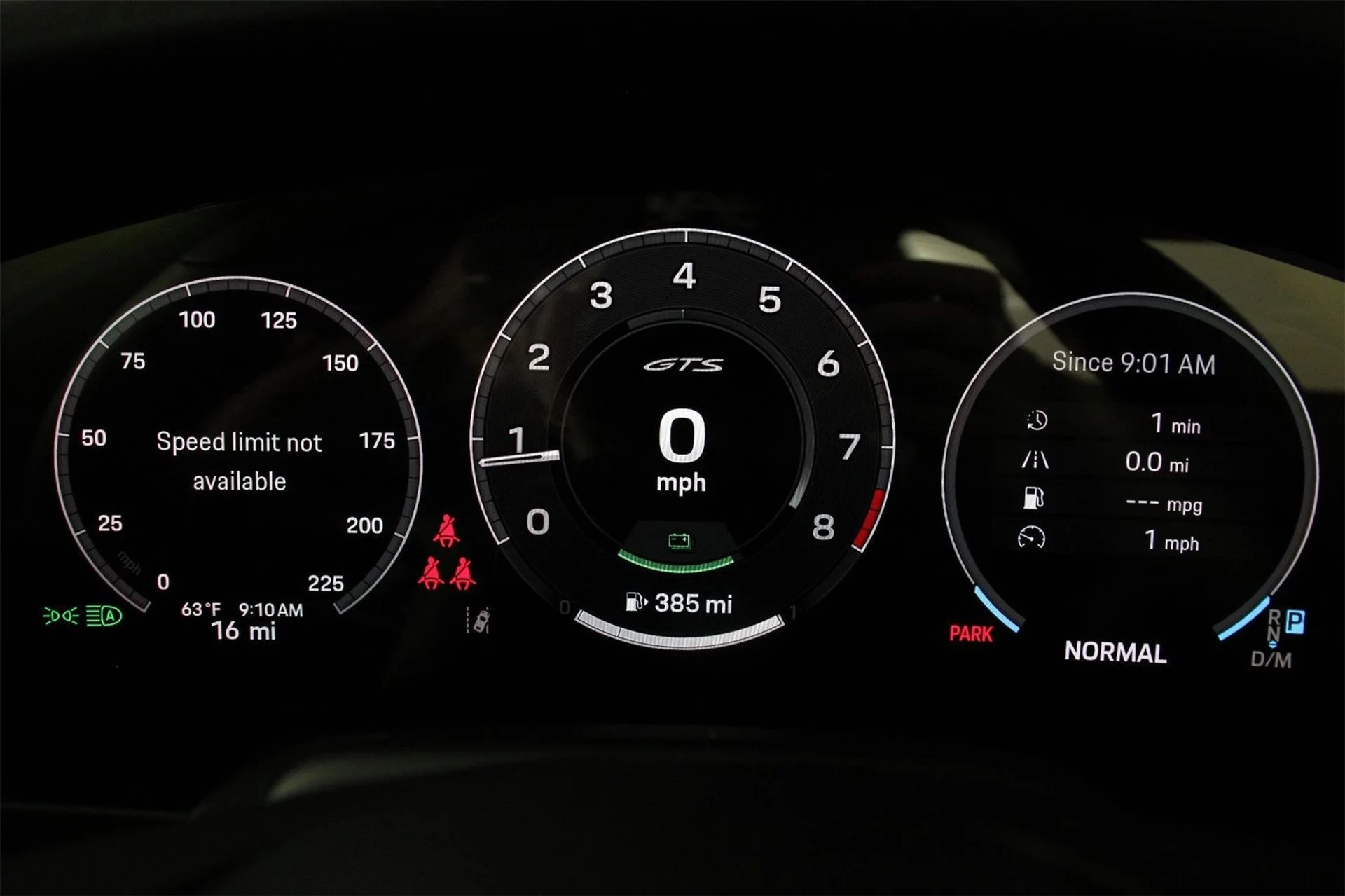 mph012_1283382754_5ed37e460afbf0f65d251dfa1f894cec_3a309a67f9