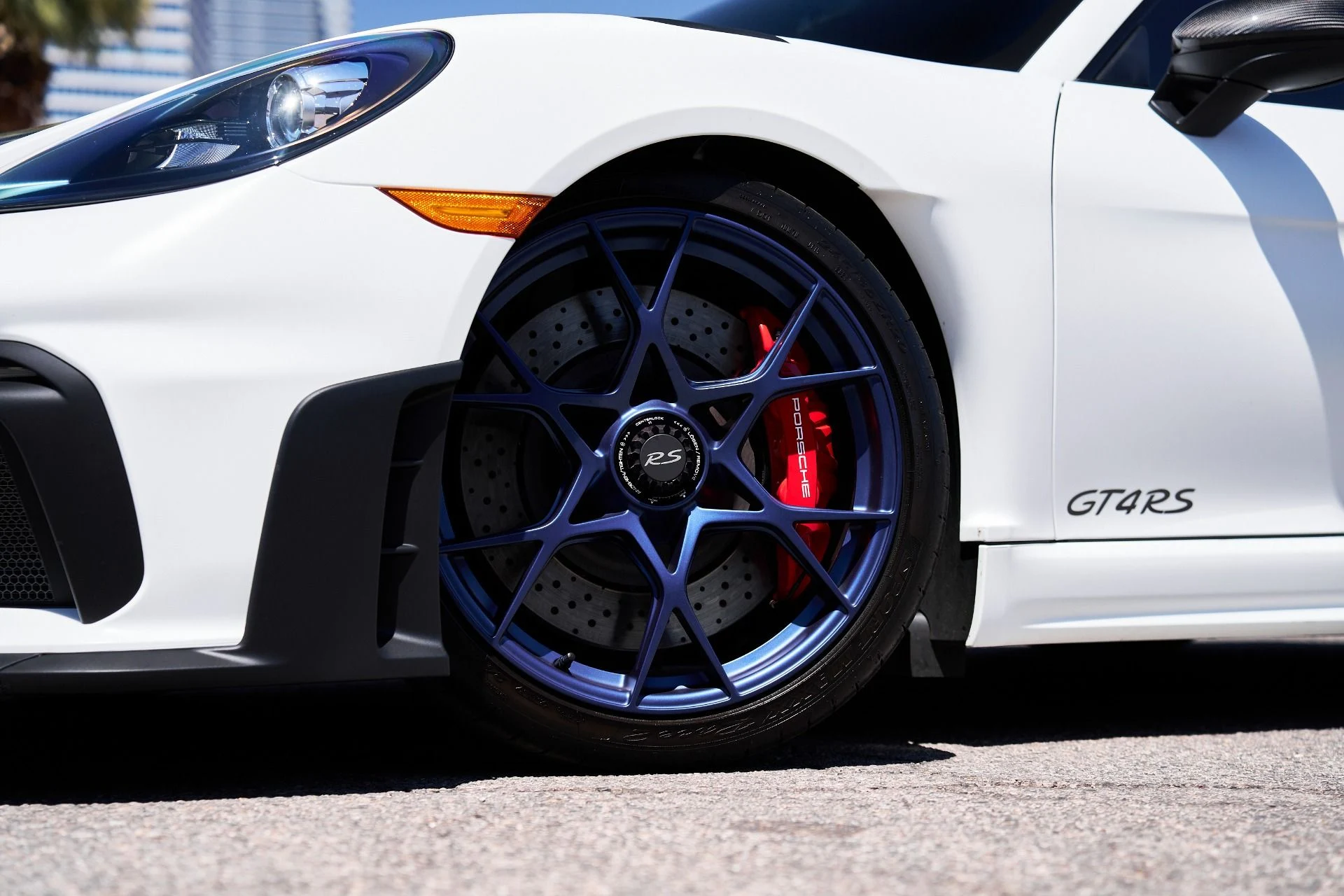 mph012_1283421648_Used_2025_Porsche_718_Cayman_GT_4_RS_1754674090_b85895e003