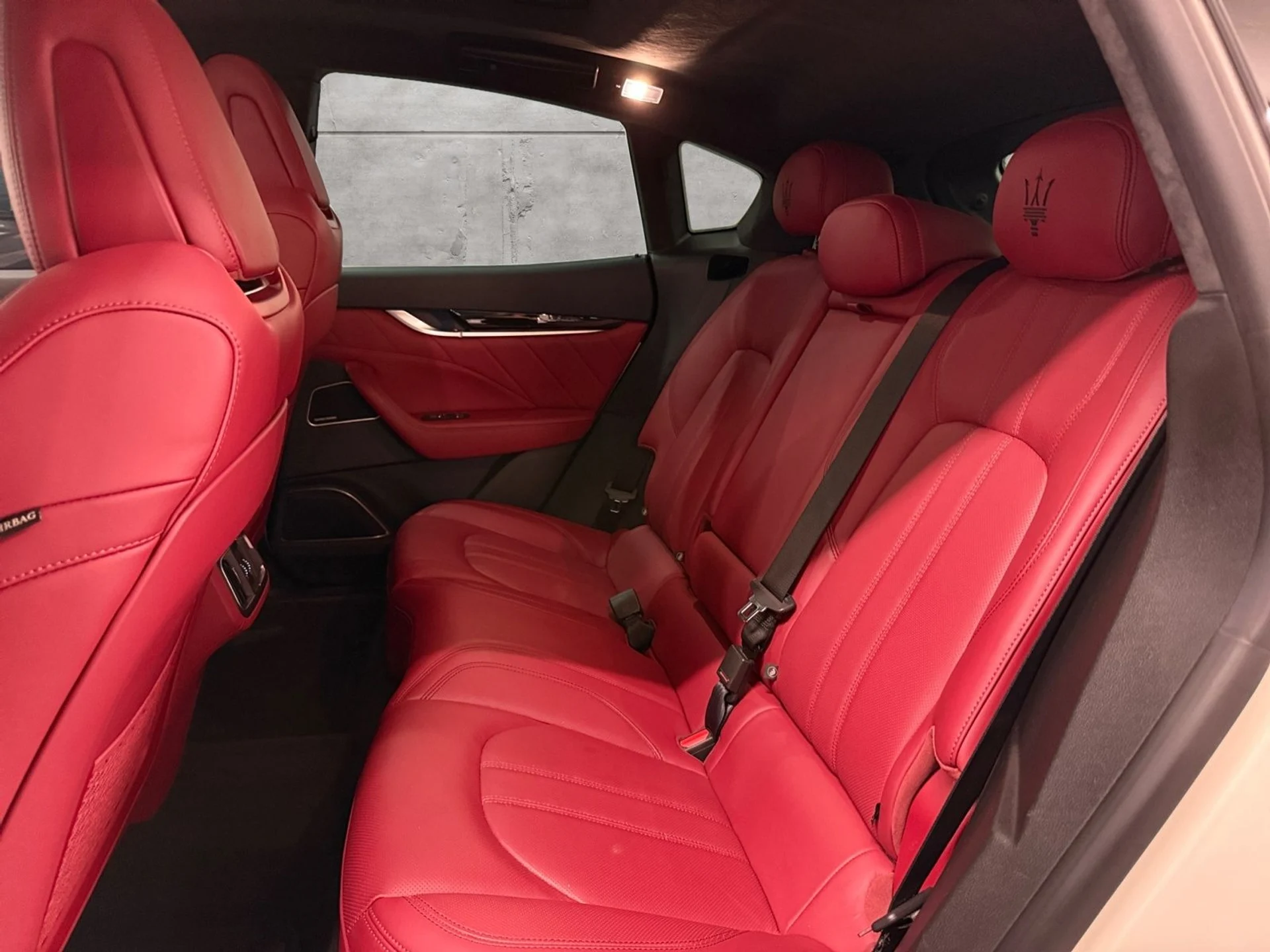 mph012_1283809522_60be38a5_6c40_405b_b74c_690b81aad8da_f726080a65