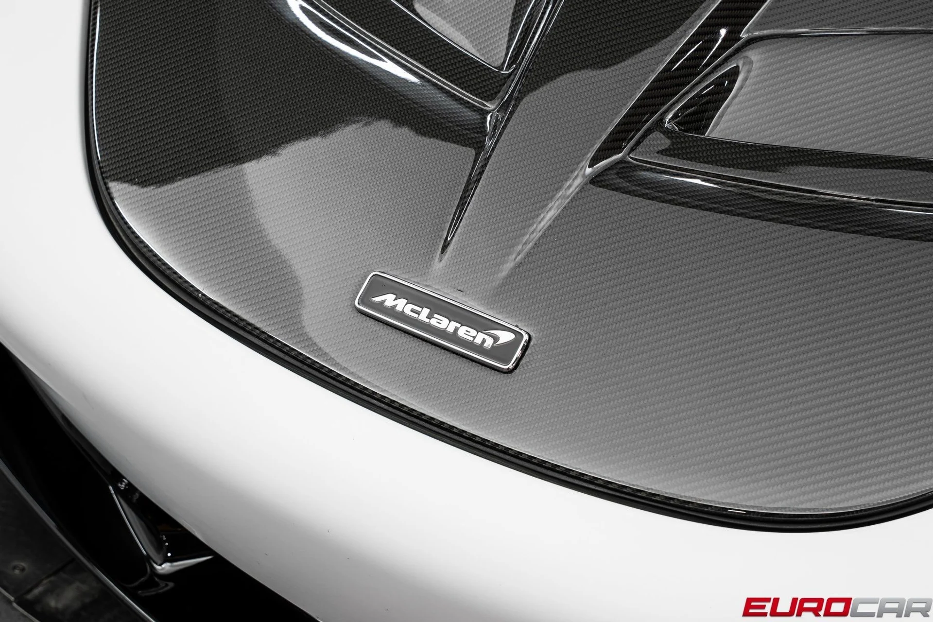 mph012_1284257485_image_13_51c673c4e9