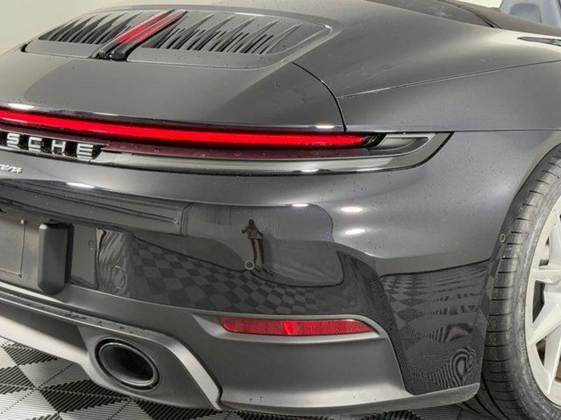 mph012_1284259666_nc_R9xki5kl_Dyq7_Mq_XA_Oy_Bp_w_T8_61328abdc0