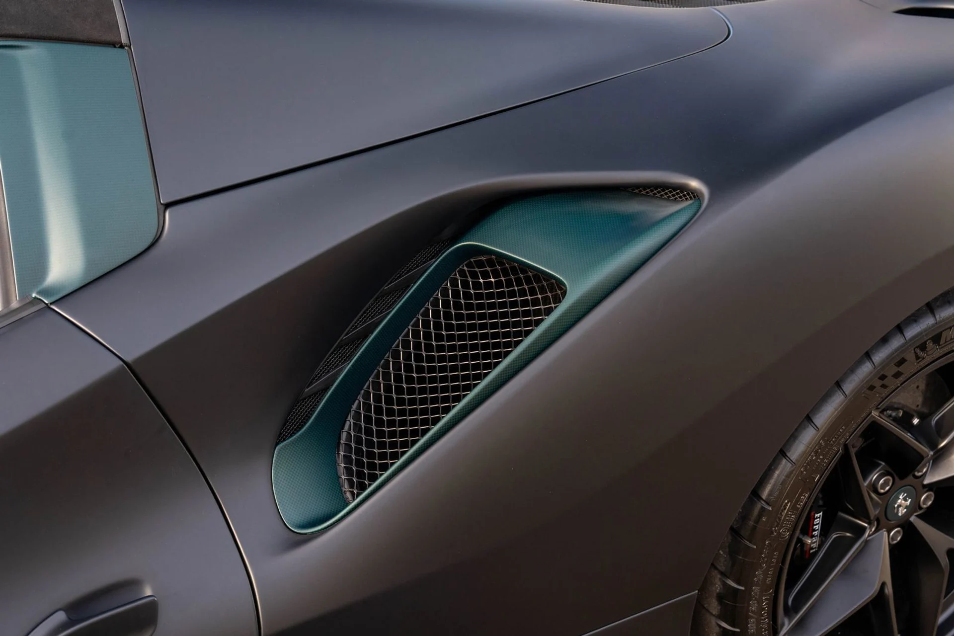 mph012_1284821912_b5bb4e51ae1a41f284dc4f1b75f66caa_e99192ce0a