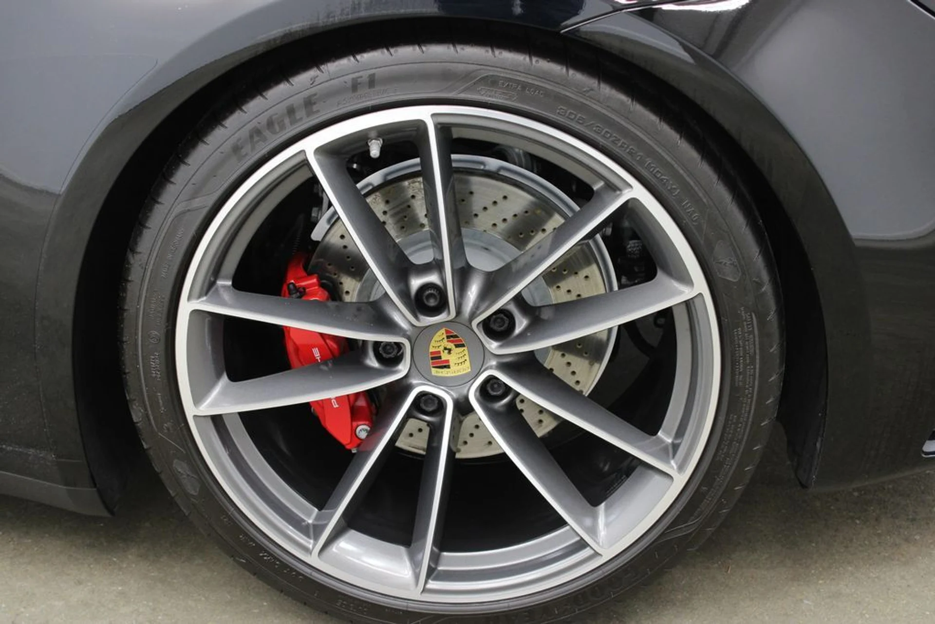 mph012_1285124730_970a4eb7e427a62325f8139e75d83062x_d69f04b40b