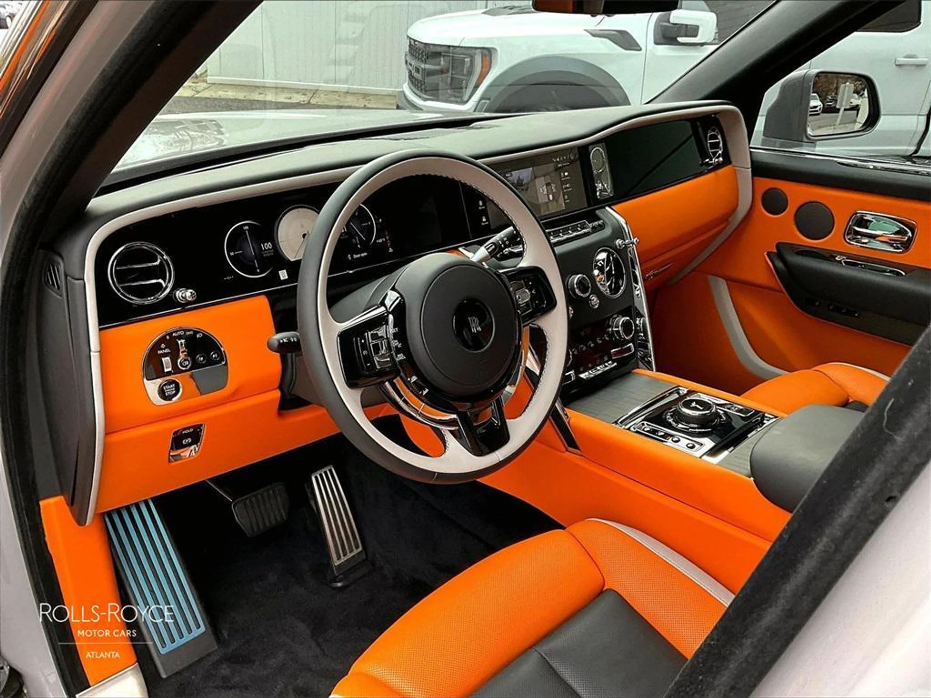 mph012_1285250674_u69t_Sz_Kpx_OQT_Qpd_RLBUYN_Kk_xg_9602ad84c8