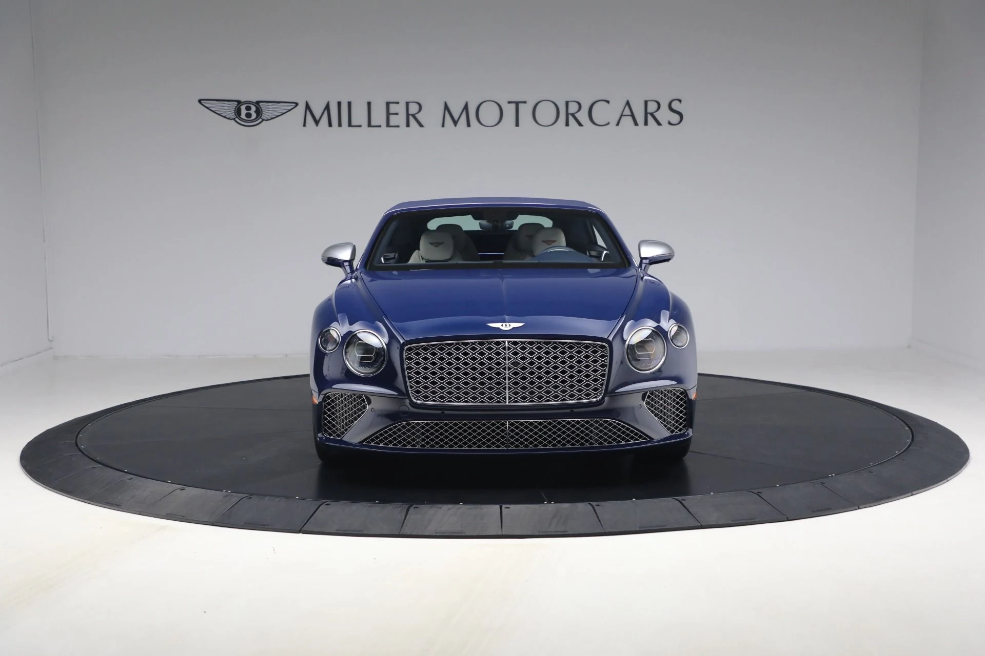 mph012_1286030536_Used_2022_Bentley_Continental_GTC_V8_1774912087_b04f8f1fe0