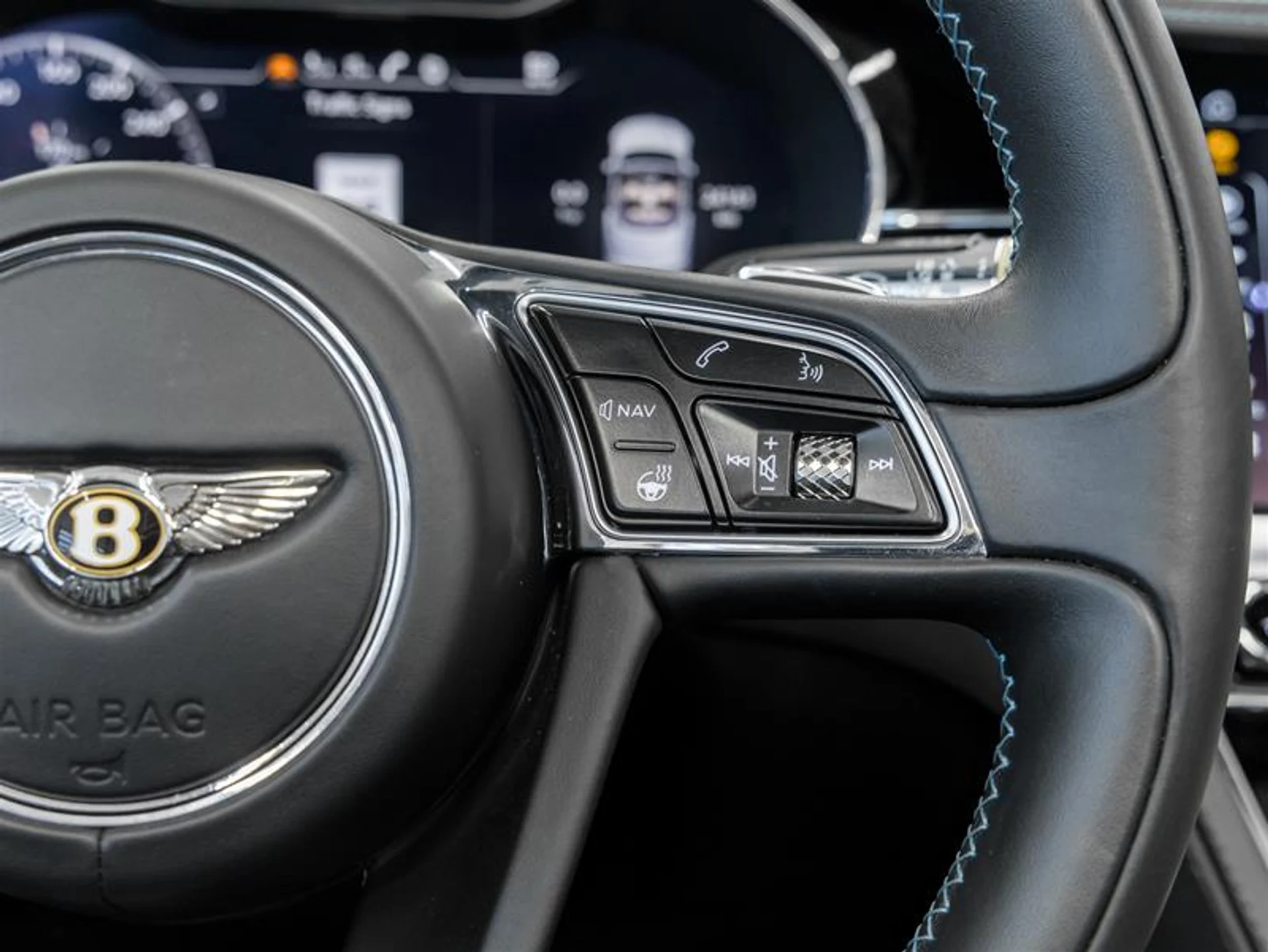 mph012_1286148570_11642317_1585477343_acdda421af