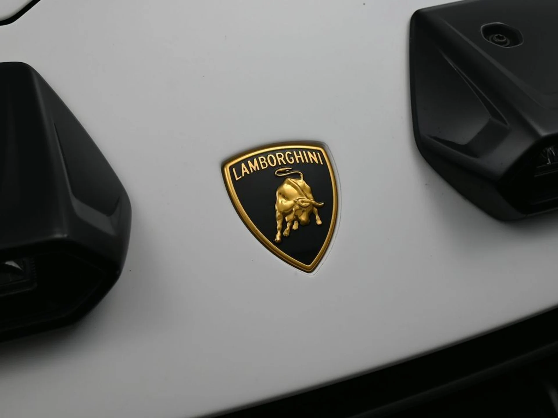 mph012_1286454077_66a9f8555660ff9341baeb5c5b606a40_0bbaad5aa2