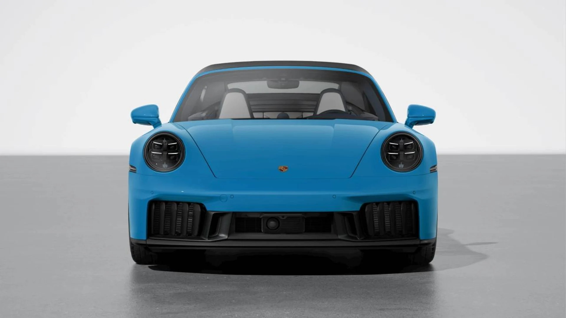 mph012_1286650827_13_bd7e8029b6