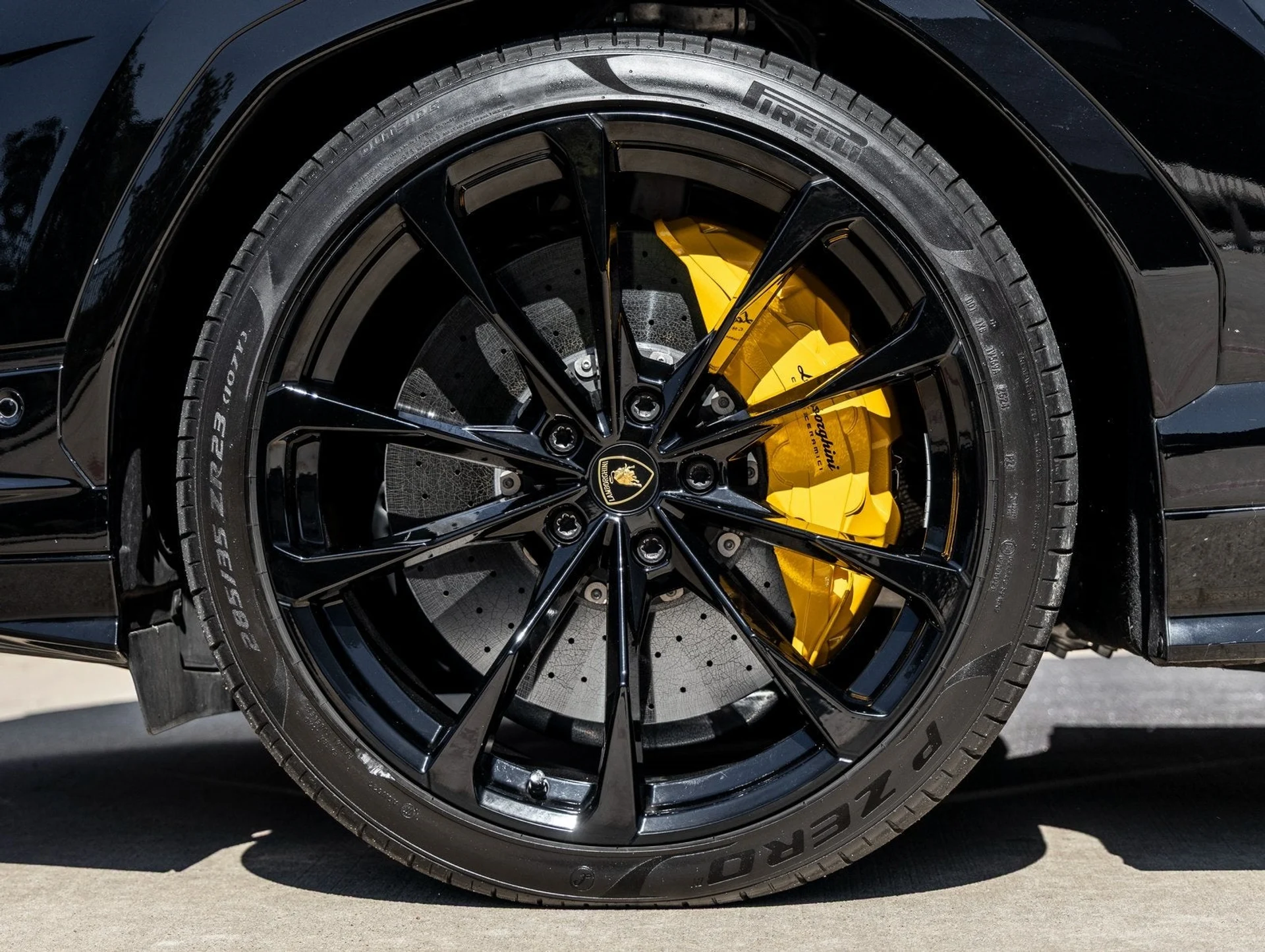 mph012_1286674862_13_387e7b3abf