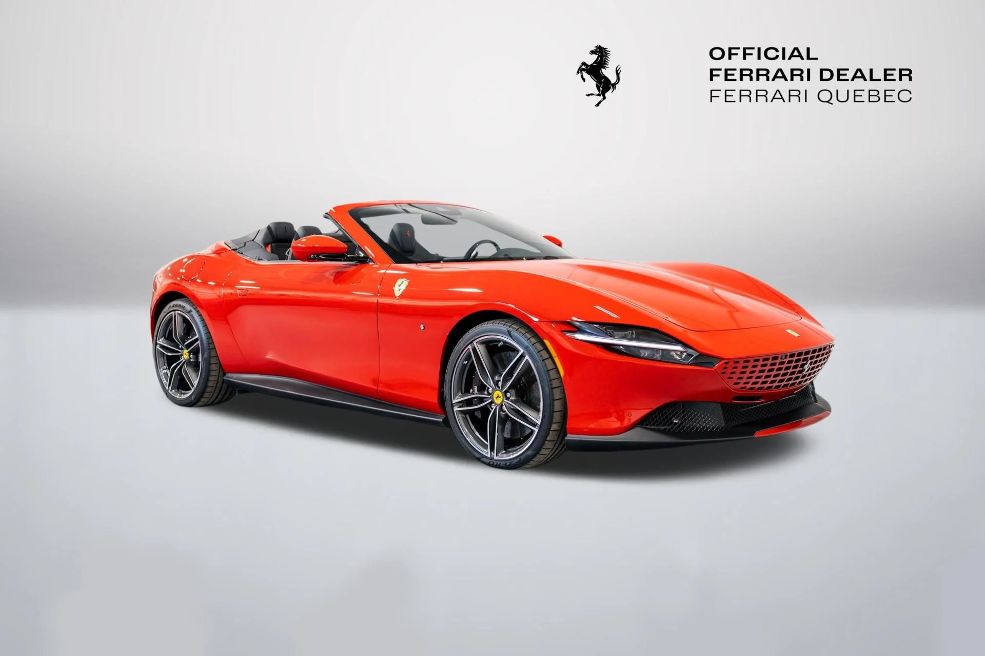 mph012_1286727794_Used_2025_Ferrari_Roma_Spider_Base_1785844890_cef8d20923
