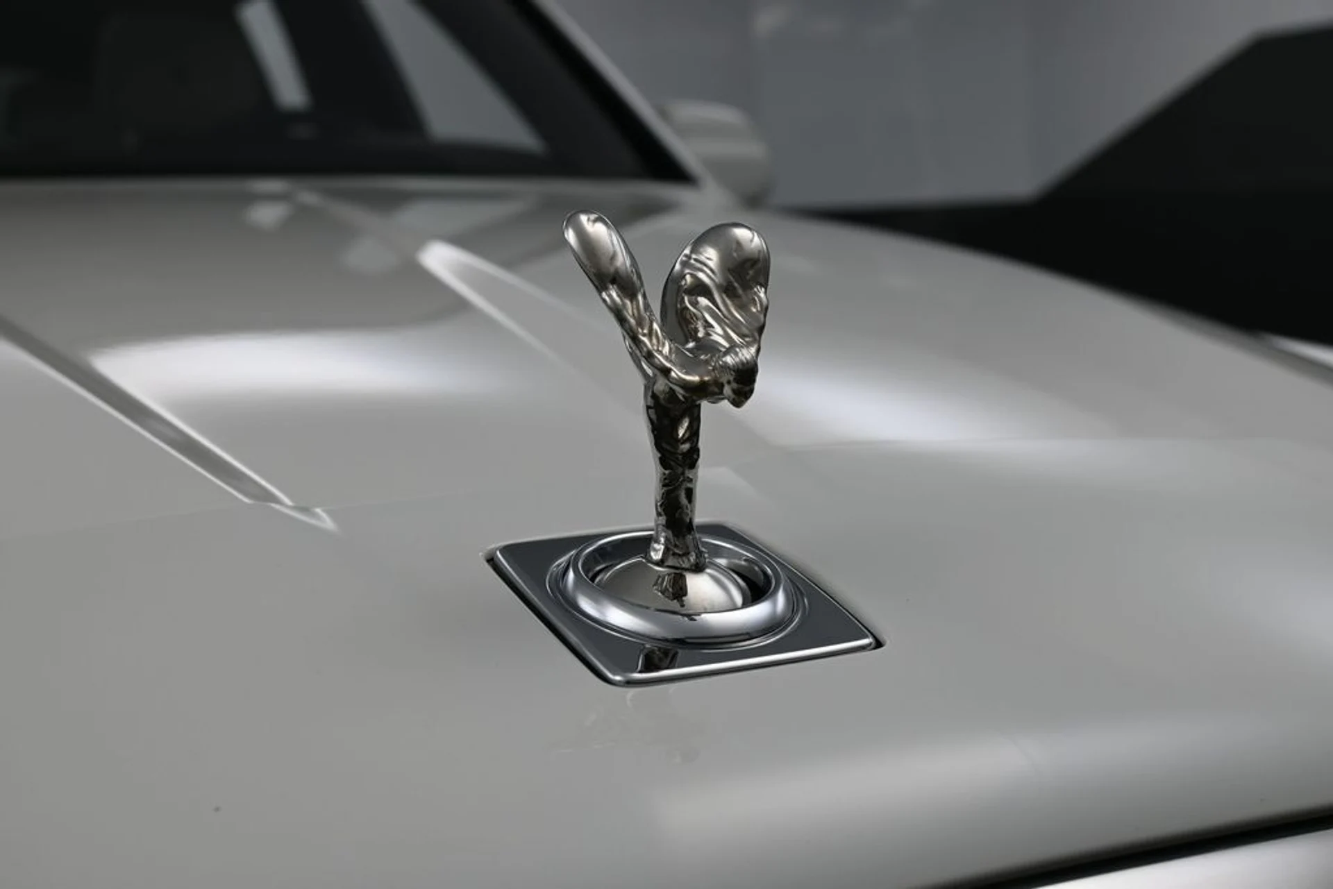 mph012_1286922218_bd0aec23_bbf1_4c19_a405_e8bdd24cb591_0b4721192c