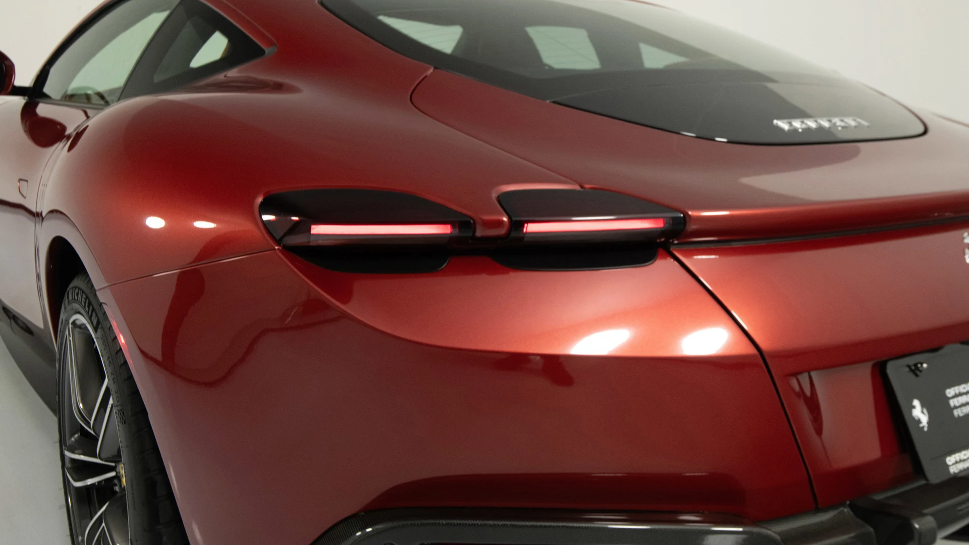 mph012_1287105129_046be4bed9da41de8d82cbe43d5459e0_d4ee978004