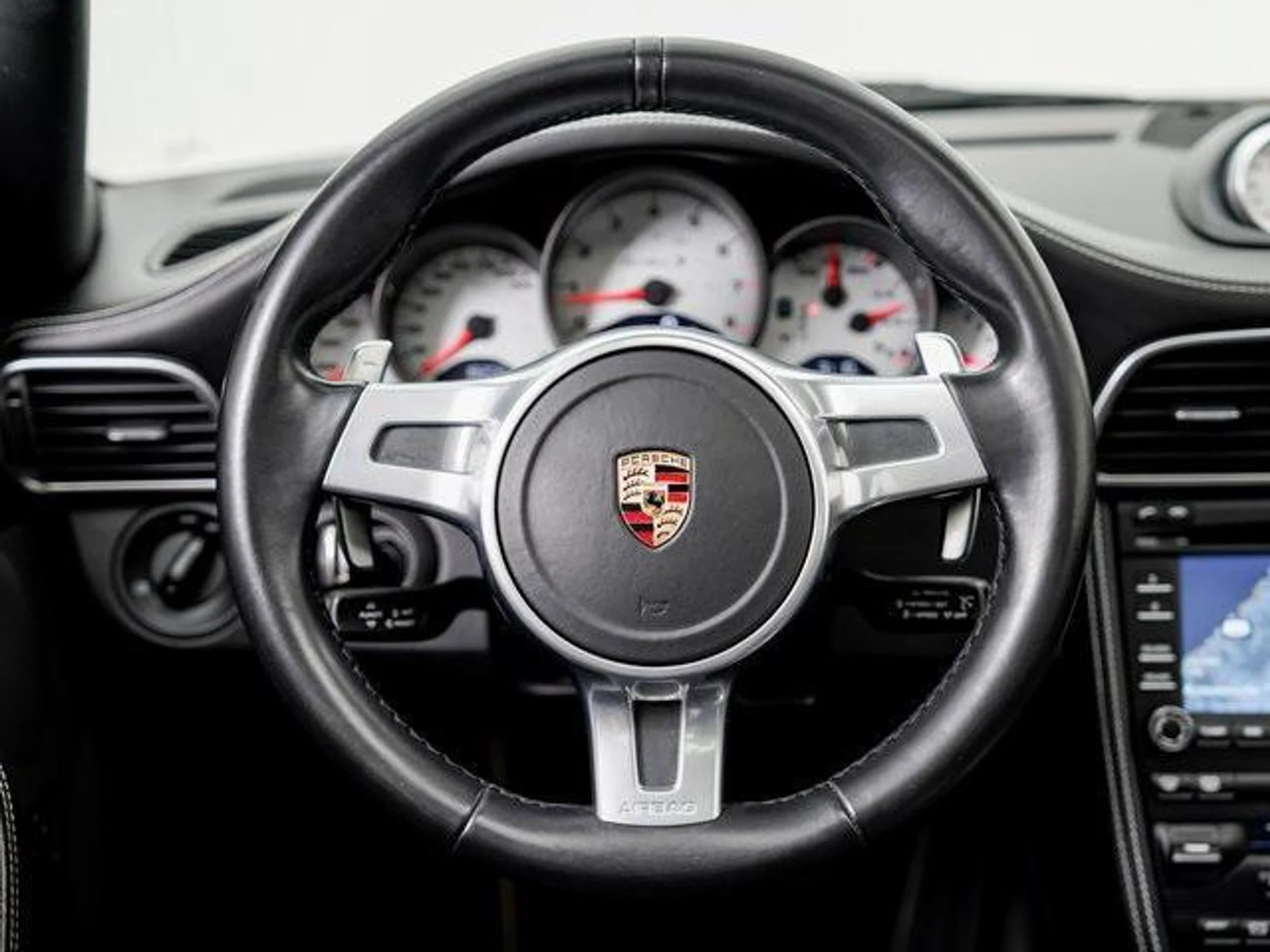 mph012_1287211263_ZD_Wl7_J3_Pzwykd_S7_C_Kg_x_Zqnk_Vy_Q_557f52f0ab