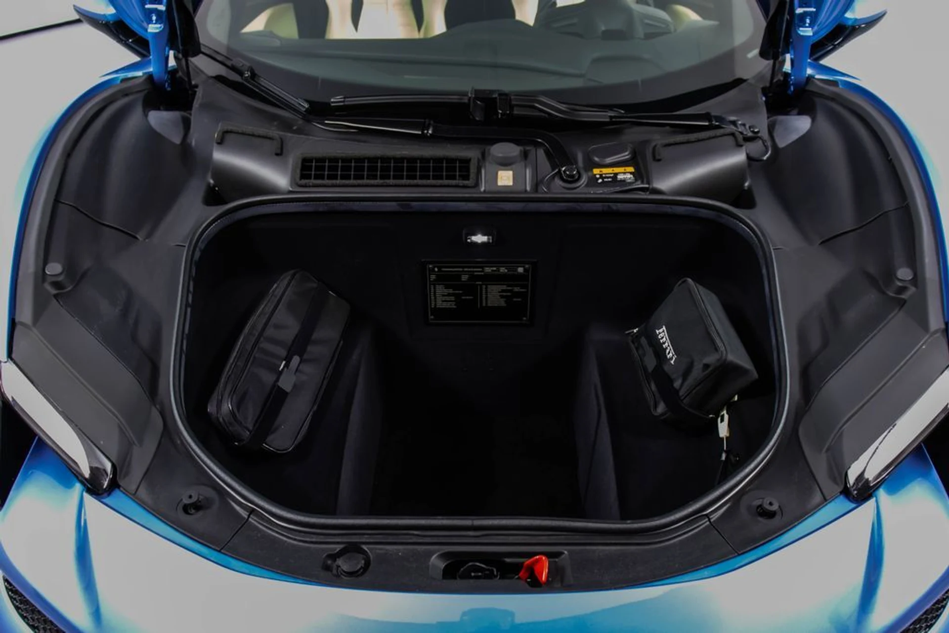 mph012_1287318355_6abd5caf35429eead18c84c64d67bd55x_ac5f4d8743