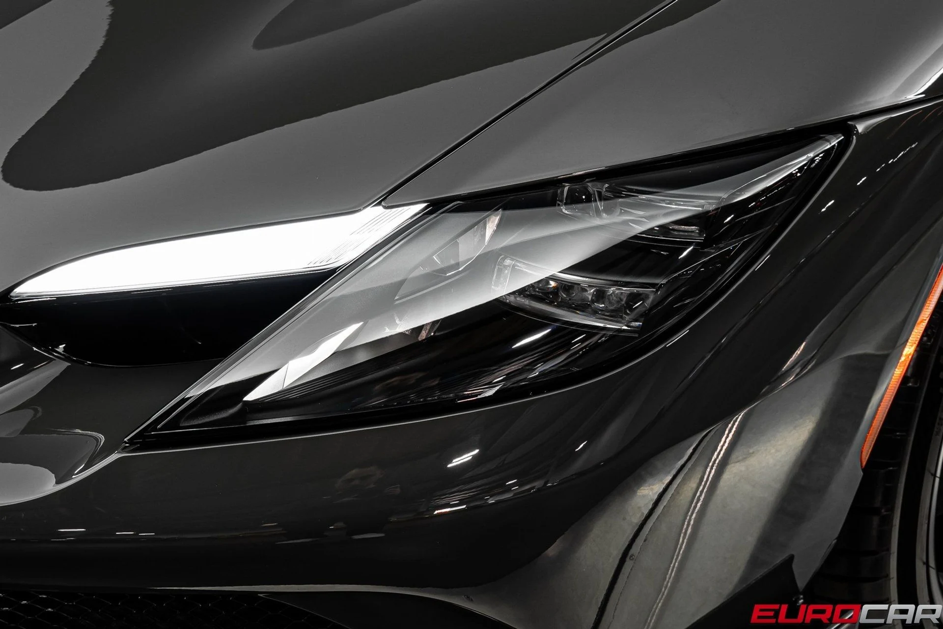 mph012_1287728965_image_13_b5fbeb9941