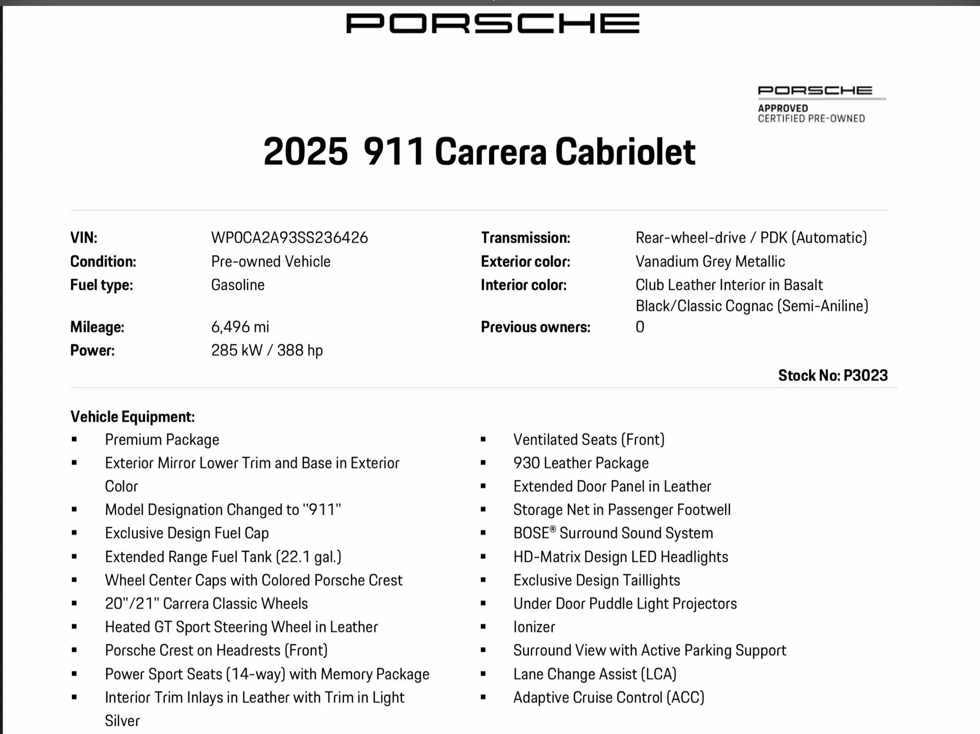 mph012_1287817908_bedf322abdf2532650d4b3023c47c172x_bd1c374a2a