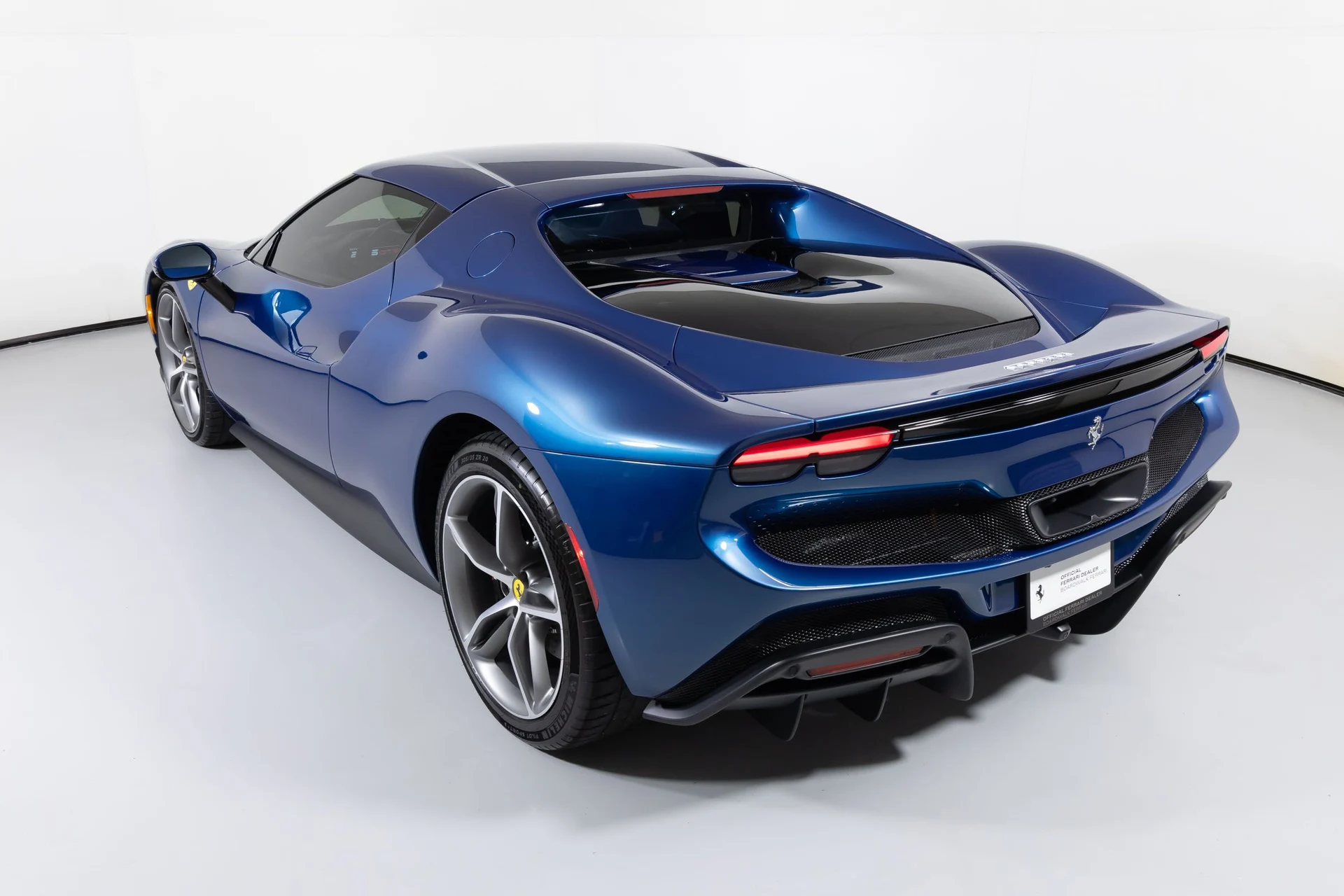 mph012_1287830556_3accd1d48cd470330a7732666a1d5ce7x_a18469041d