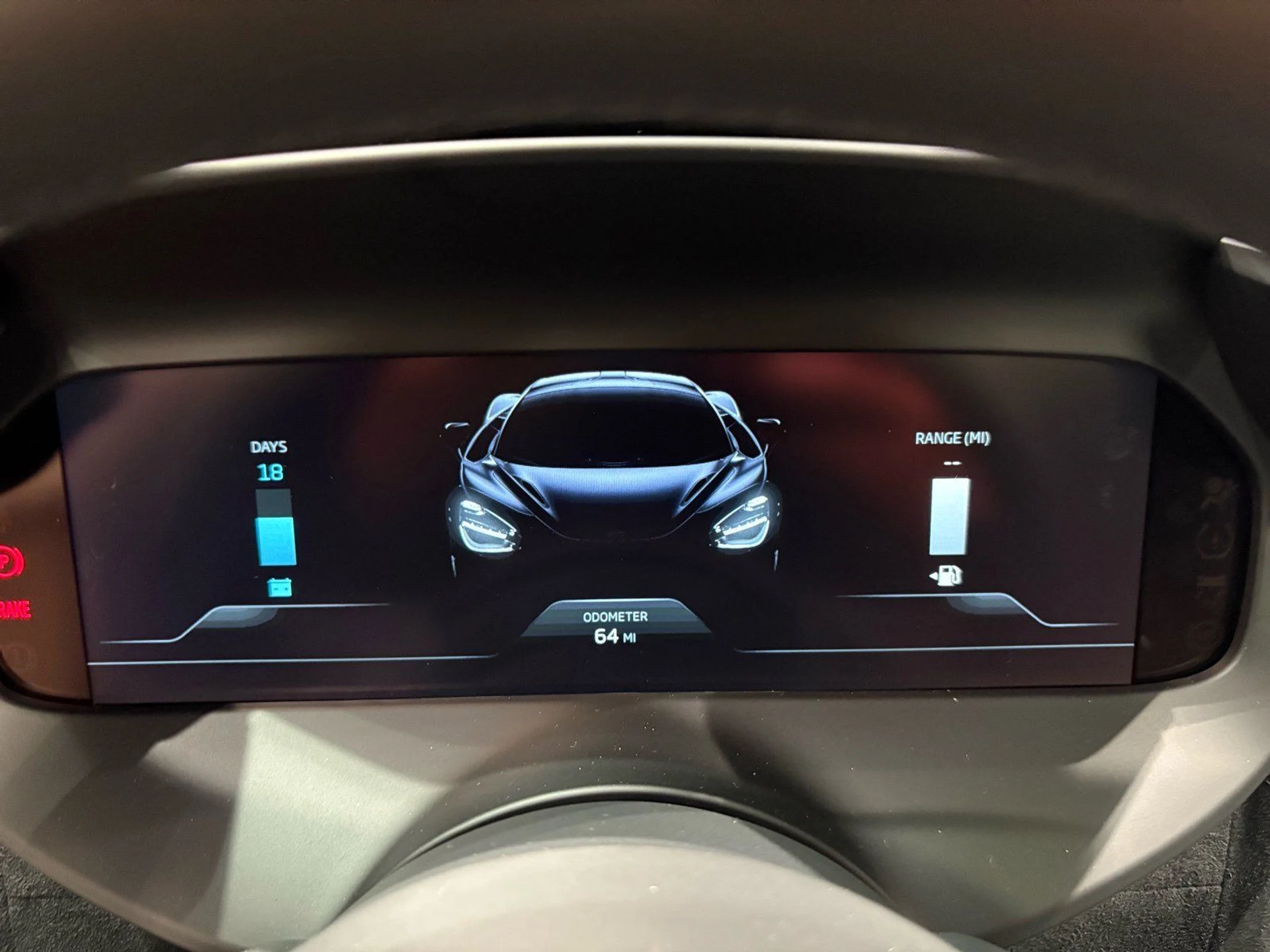 mph012_1288266954_74f5e29f9de31e9679374f43a30cbbb8_4dd173308d