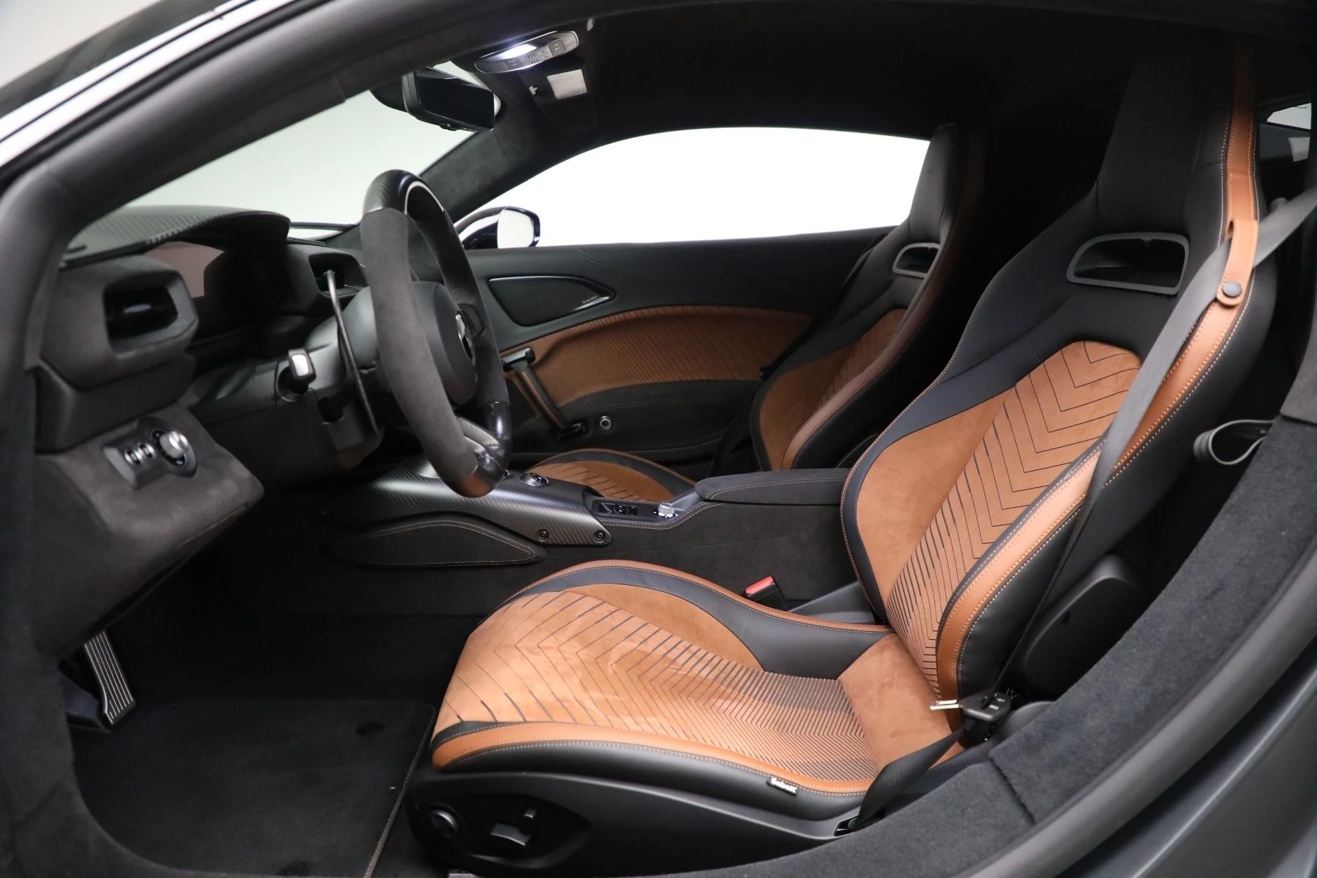mph012_1288571598_Used_2023_Maserati_MC_20_f5e29e248d
