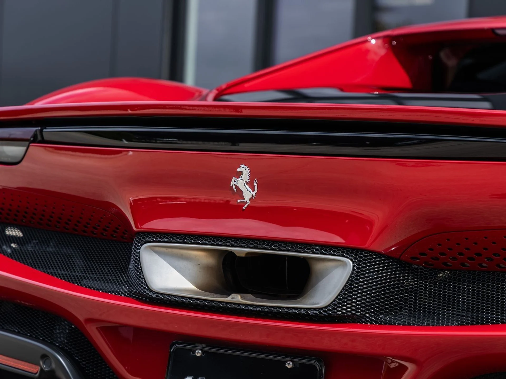 mph012_1288584590_13_fb770d7aaa