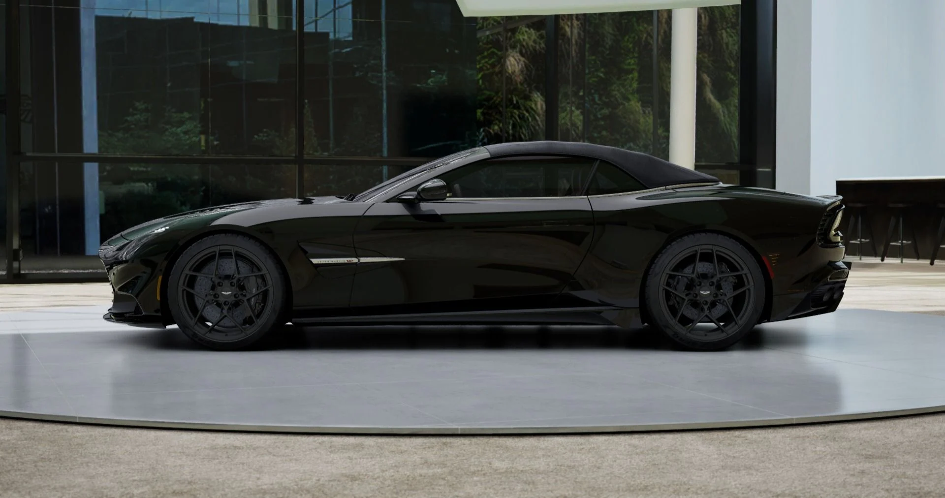 mph012_1288597663_New_2026_Aston_Martin_Vanquish_Volante_1766513108_d809c3b43f
