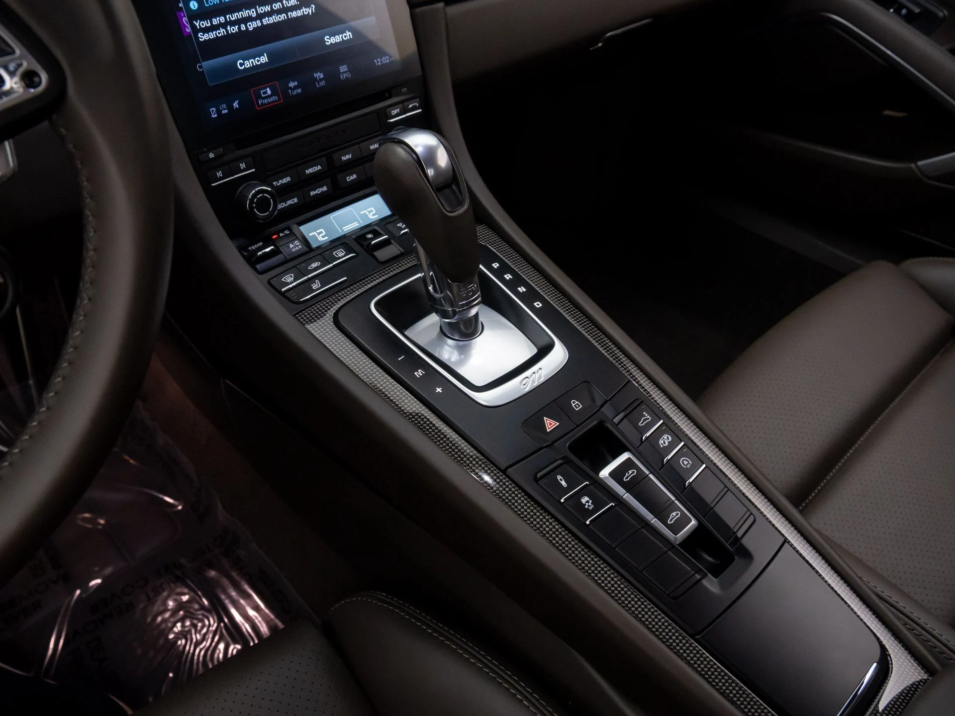 mph012_1288664969_b0623b8734e4c0cc8b31c3eec8c8bdaex_d5472ee058