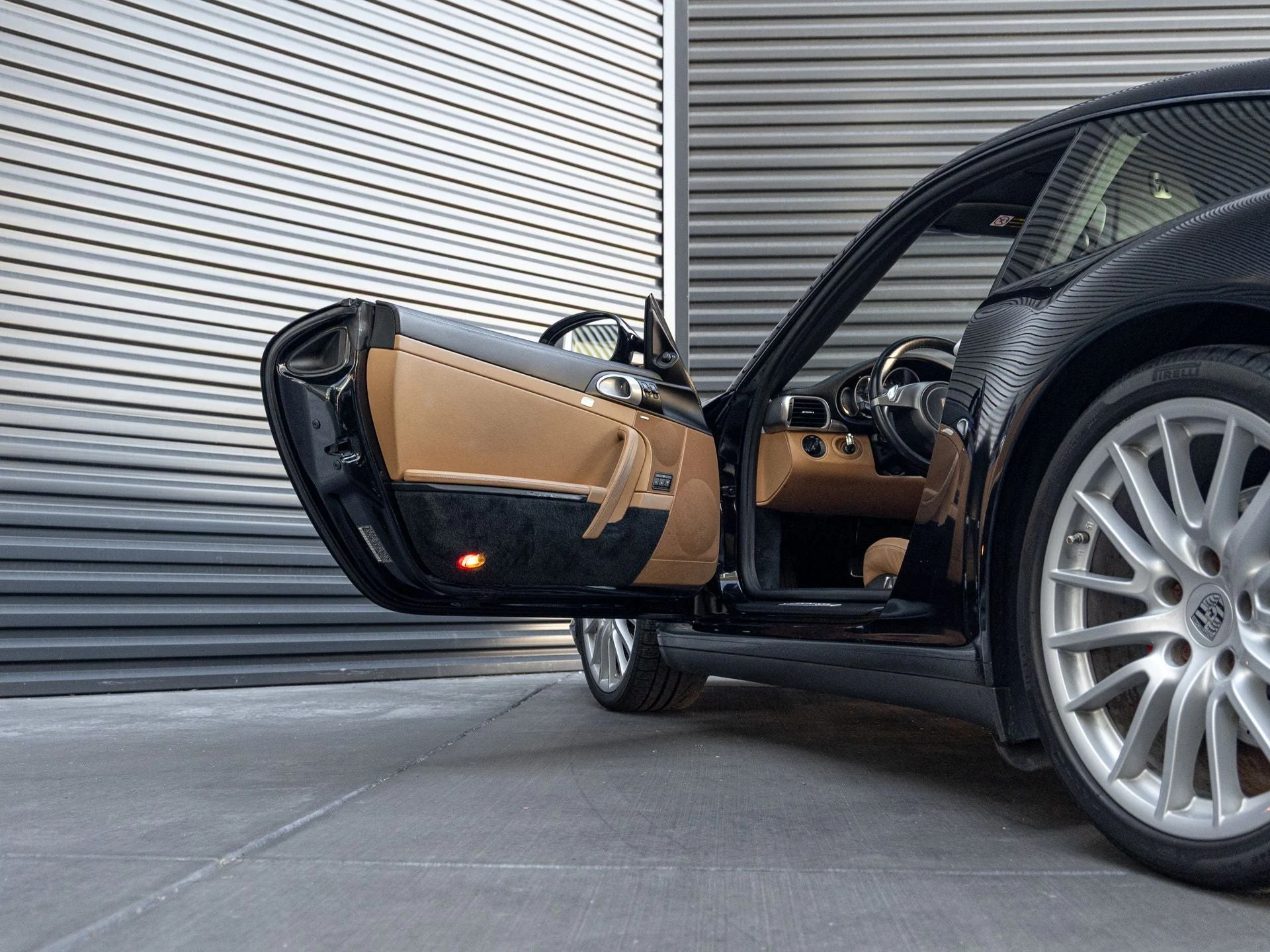 mph012_1288693535_13_449817c7bd