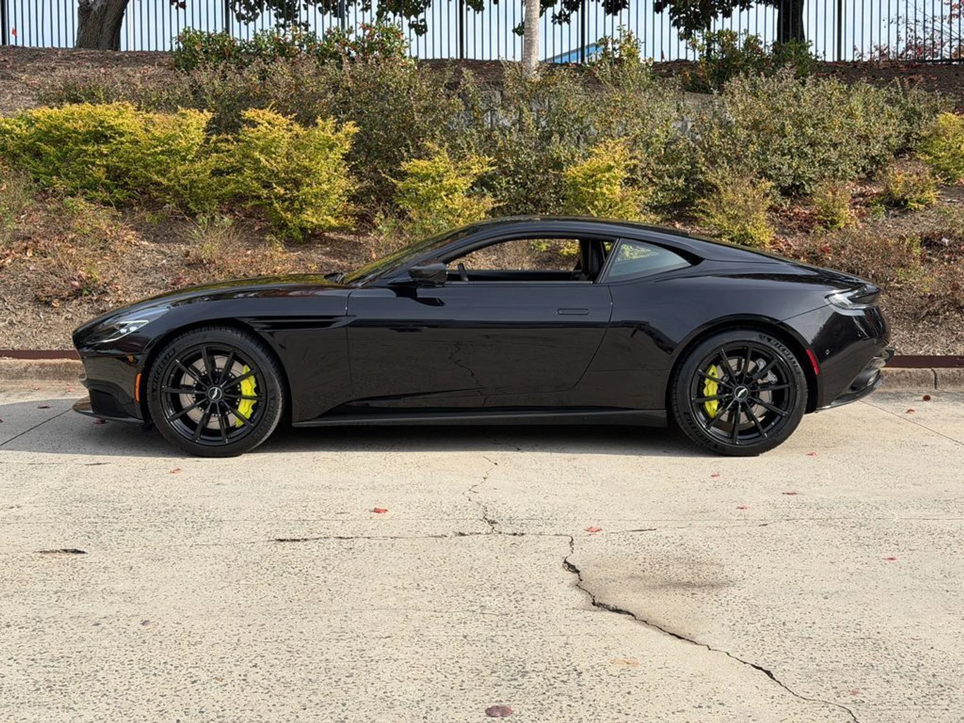 mph012_1288783603_ac14c325d5a644369be9bd608b1bafd8_0fcd1509f3