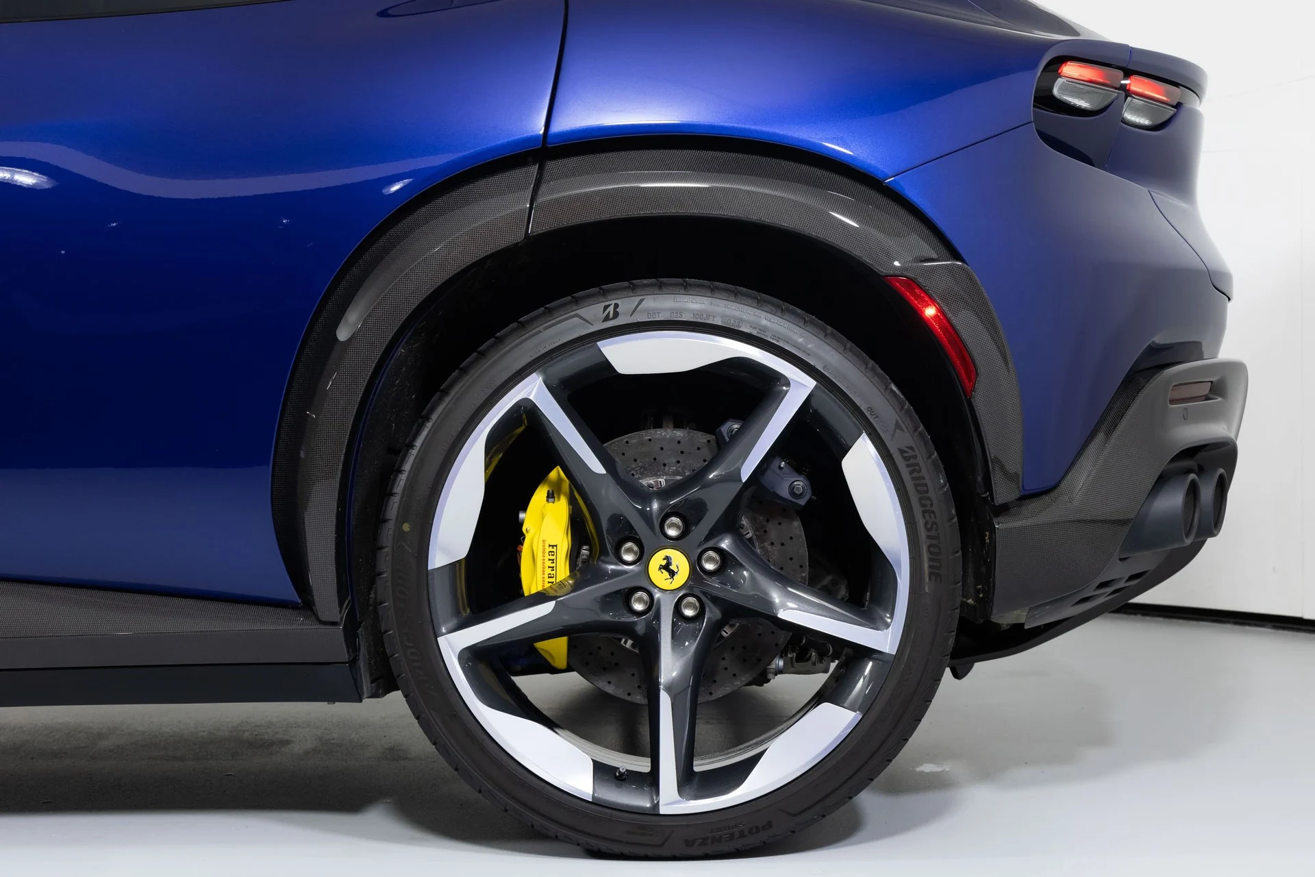 mph012_1289005220_668eeae453554ac289aa500e18362840_55a8ecc59d