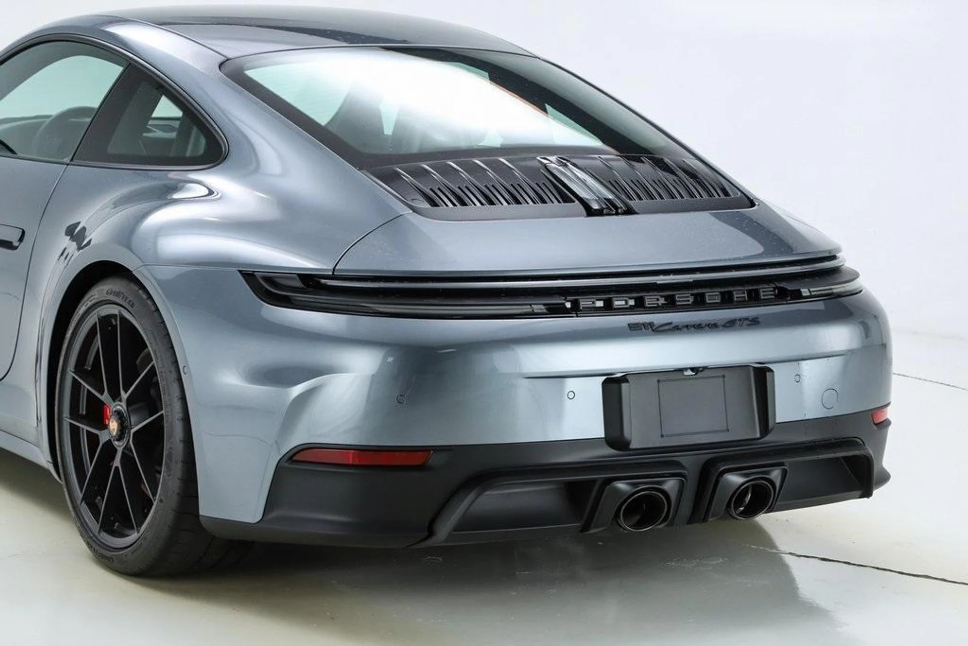 mph012_1289103328_c_Z3j4_Yspyaqc_Nc_P4_Z_Kkrpv_Q_Xt2_A_e39ec56340