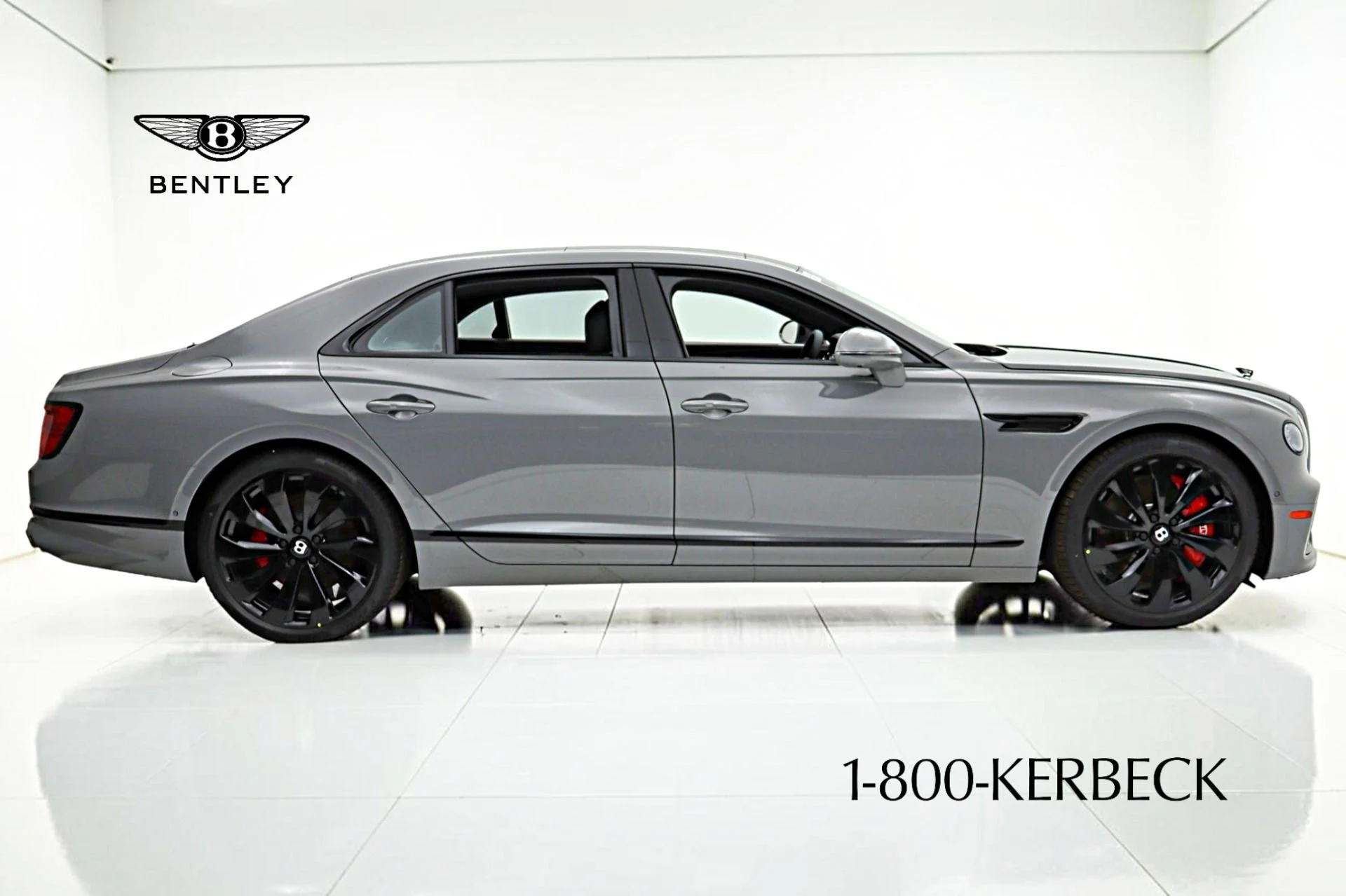 mph012_1289187529_New_2026_Bentley_Flying_Spur_13eca9b718