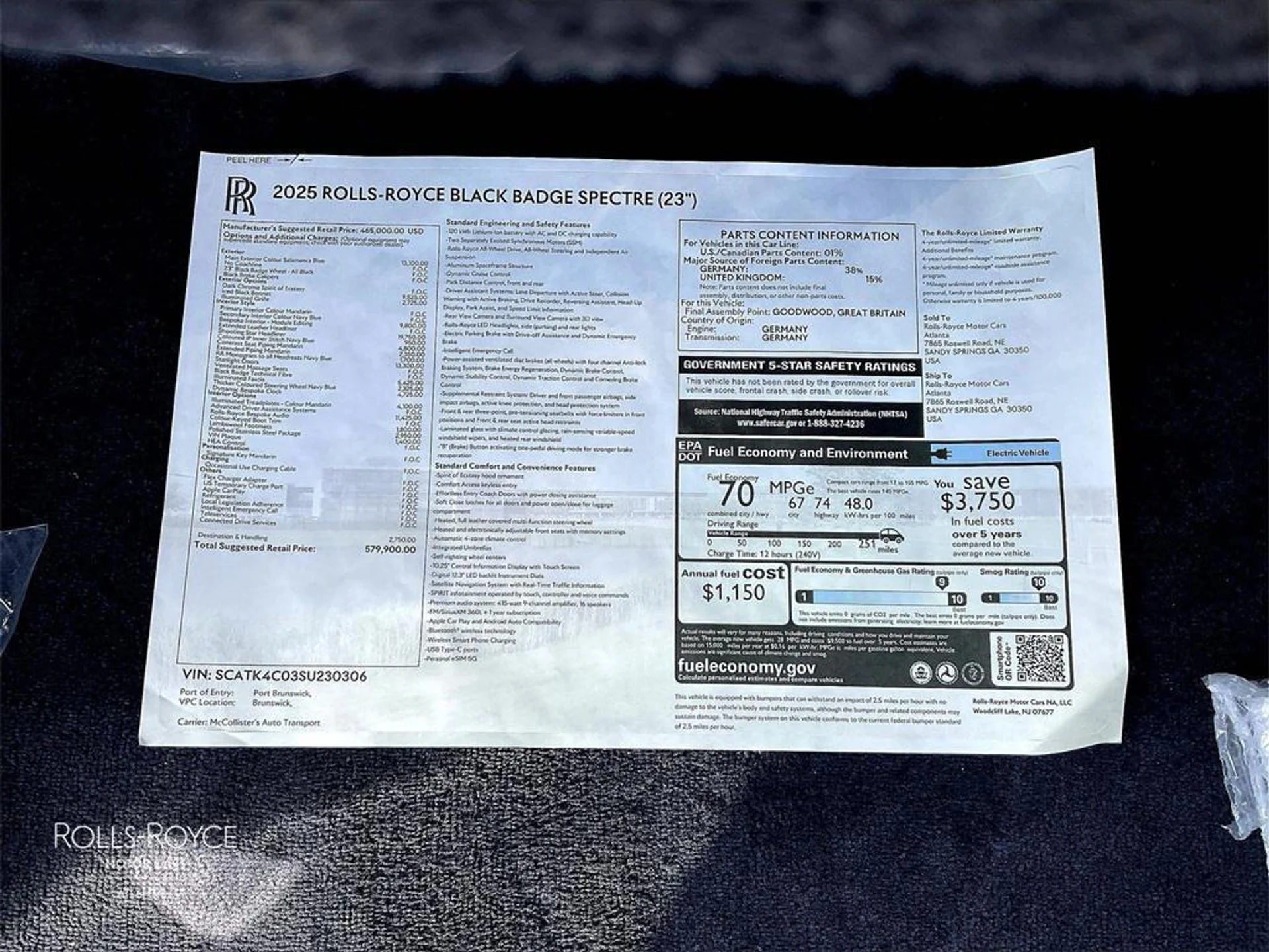 mph012_128931897_I7l_Obm5xezb_KUFB_1_Sf_Nvka_BDUI_43e64bdf1b