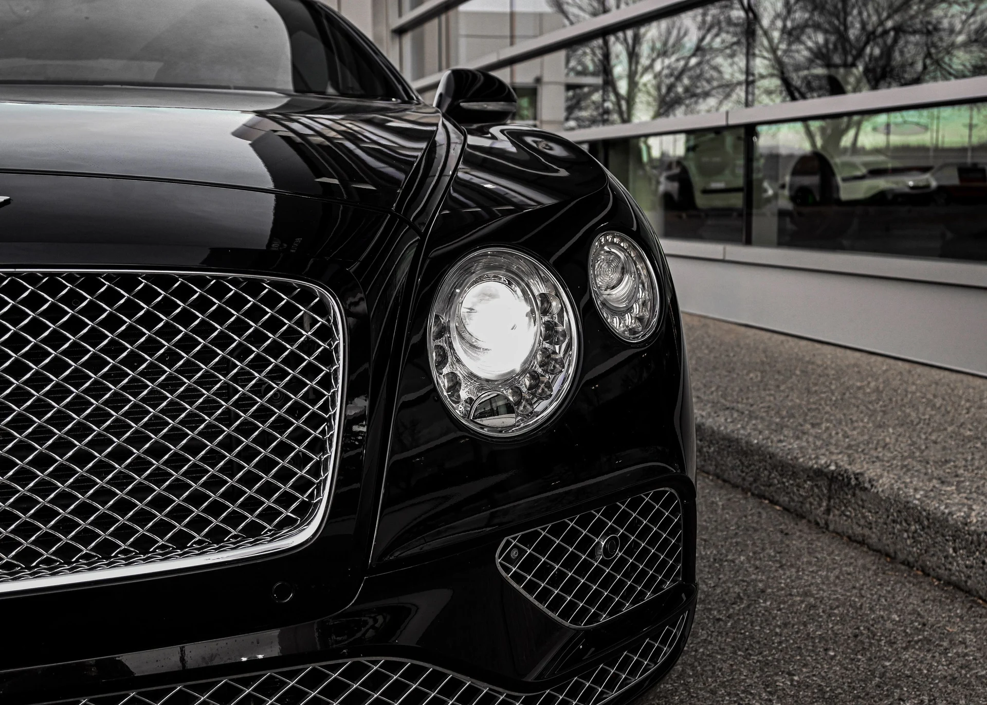 mph012_1289525721_7d290c50_3a99_49a4_993f_b913466472e6_27679b96e7