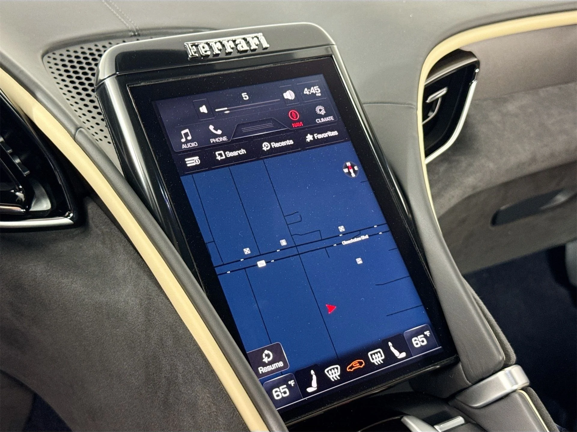 mph012_1289822836_ac35ef3ddc419d8e8ada9f6bd90f5551_1c3e91a530