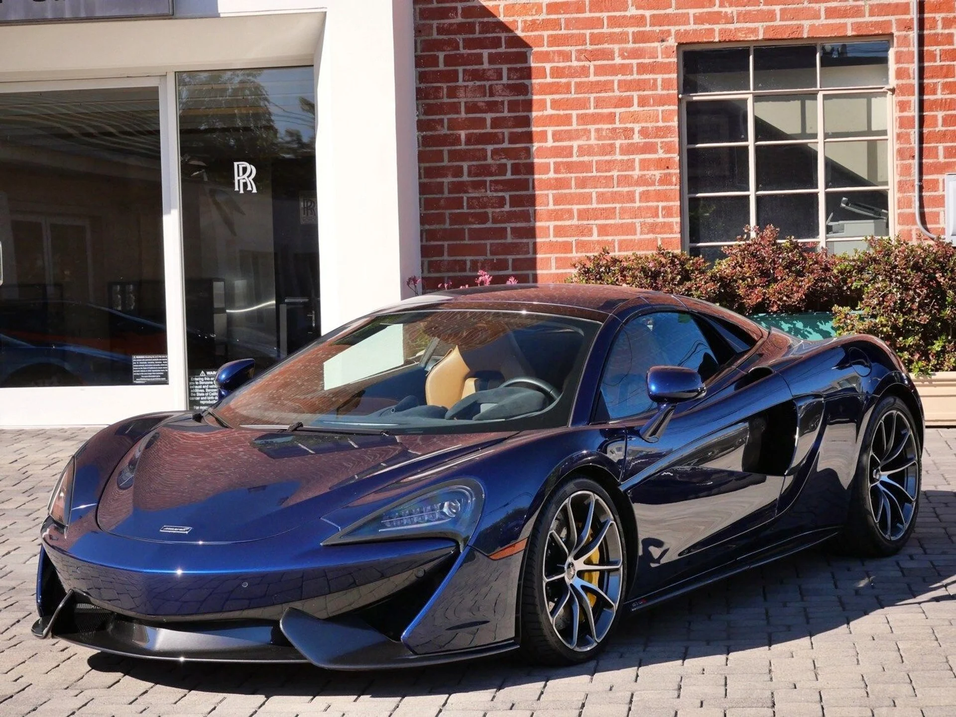 mph012_1290157496_4b1c87f8ab5d600d543d75a40120b729x_10daa943cf